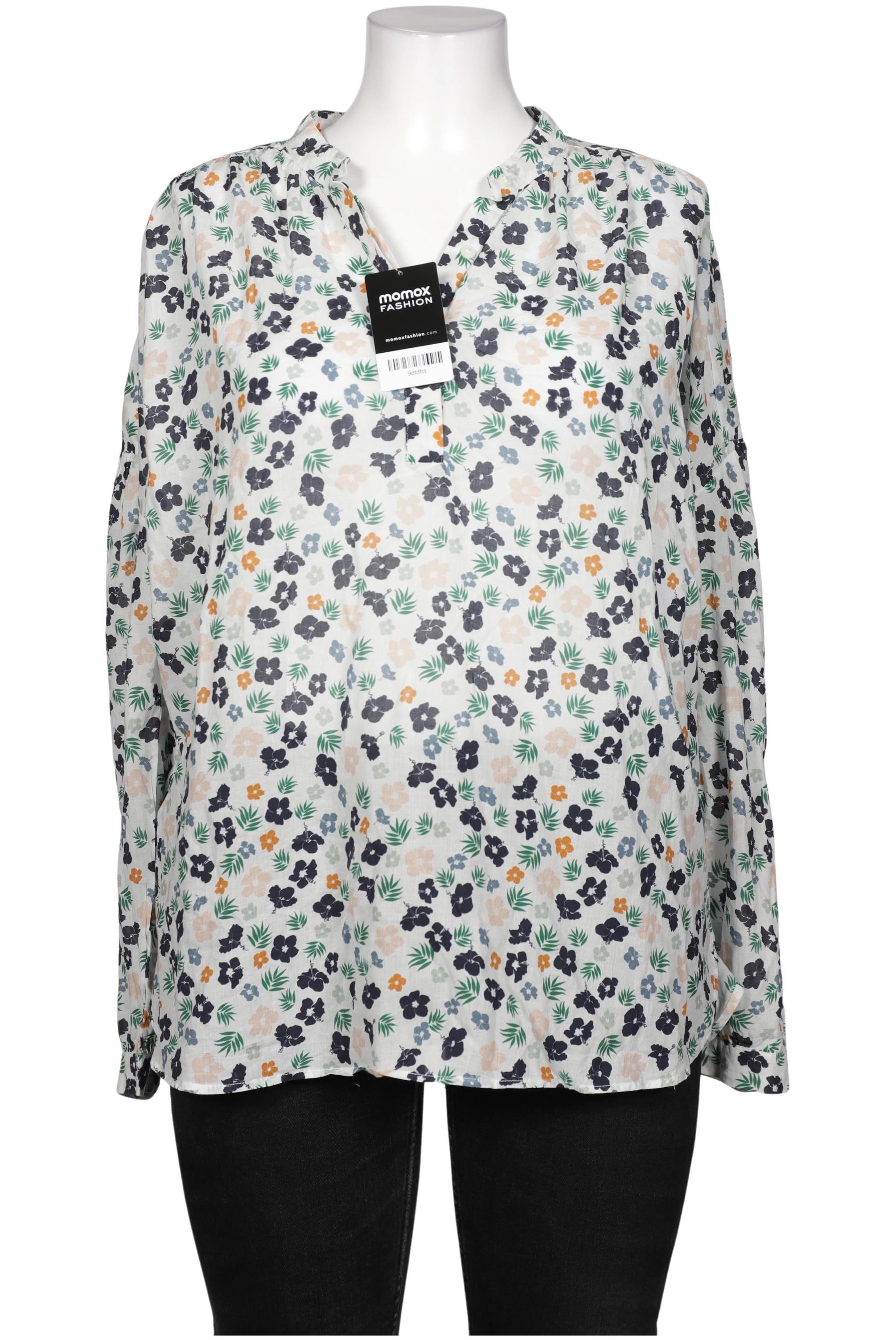 

Seidensticker Damen Bluse, mehrfarbig, Gr. 44