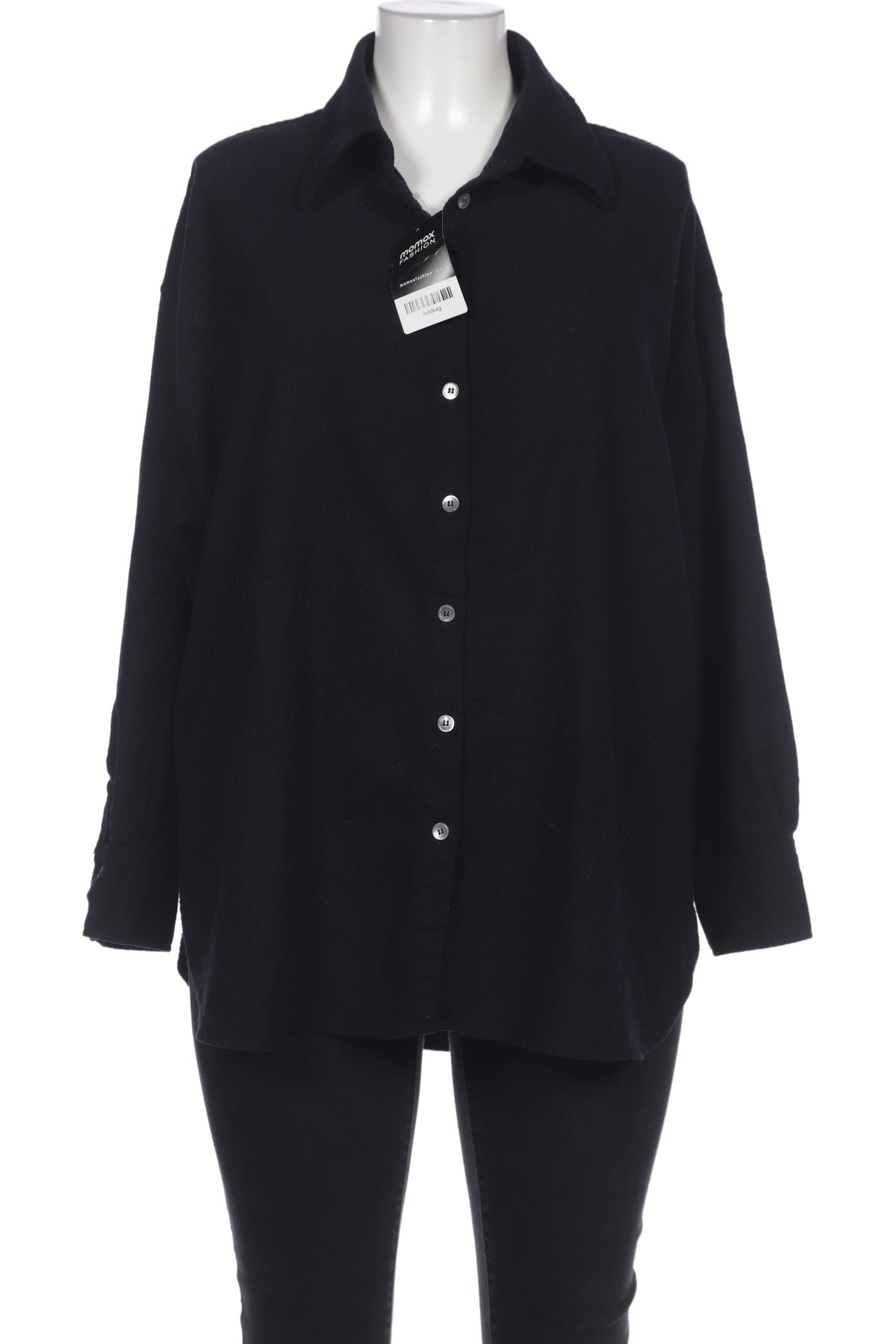 

Seidensticker Damen Bluse, schwarz