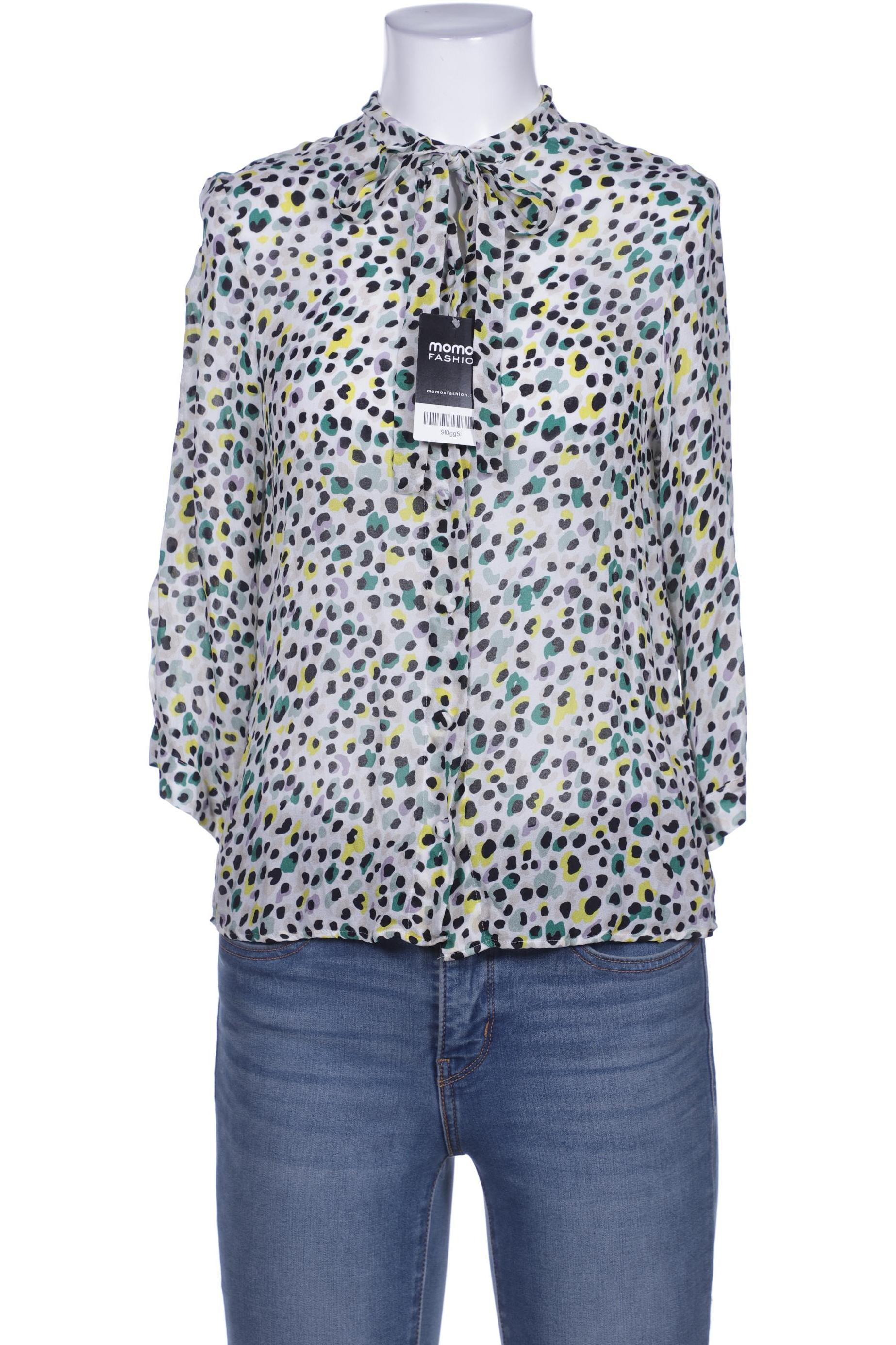 

Seidensticker Damen Bluse, beige