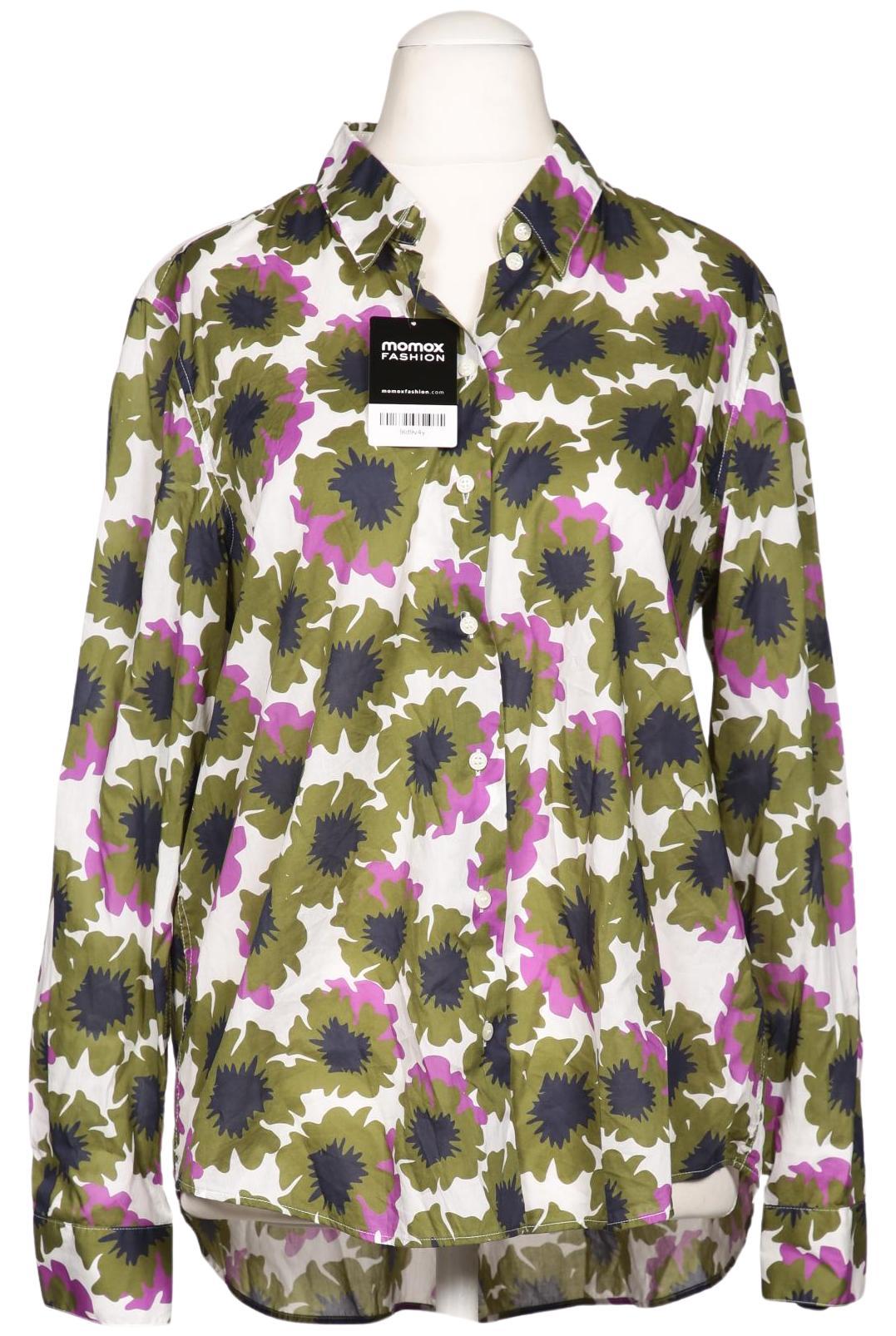 

Seidensticker Damen Bluse, mehrfarbig, Gr. 36