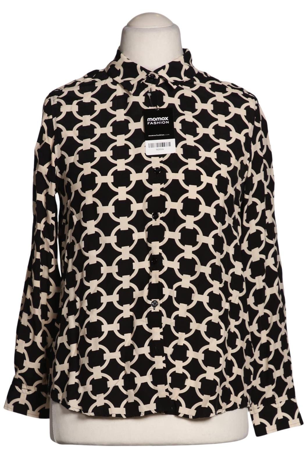 

Seidensticker Damen Bluse, mehrfarbig, Gr. 40