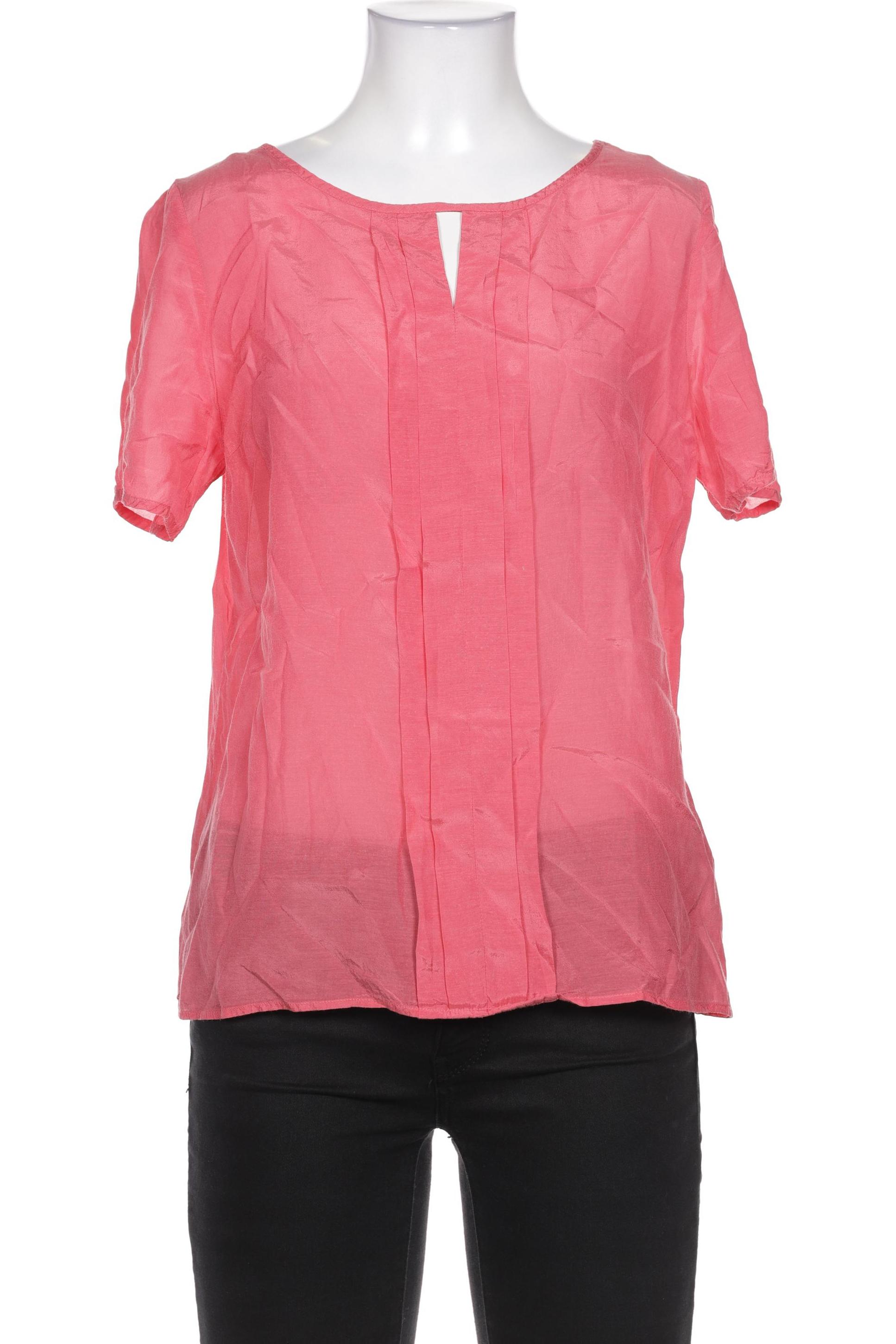 

Seidensticker Damen Bluse, pink, Gr. 36
