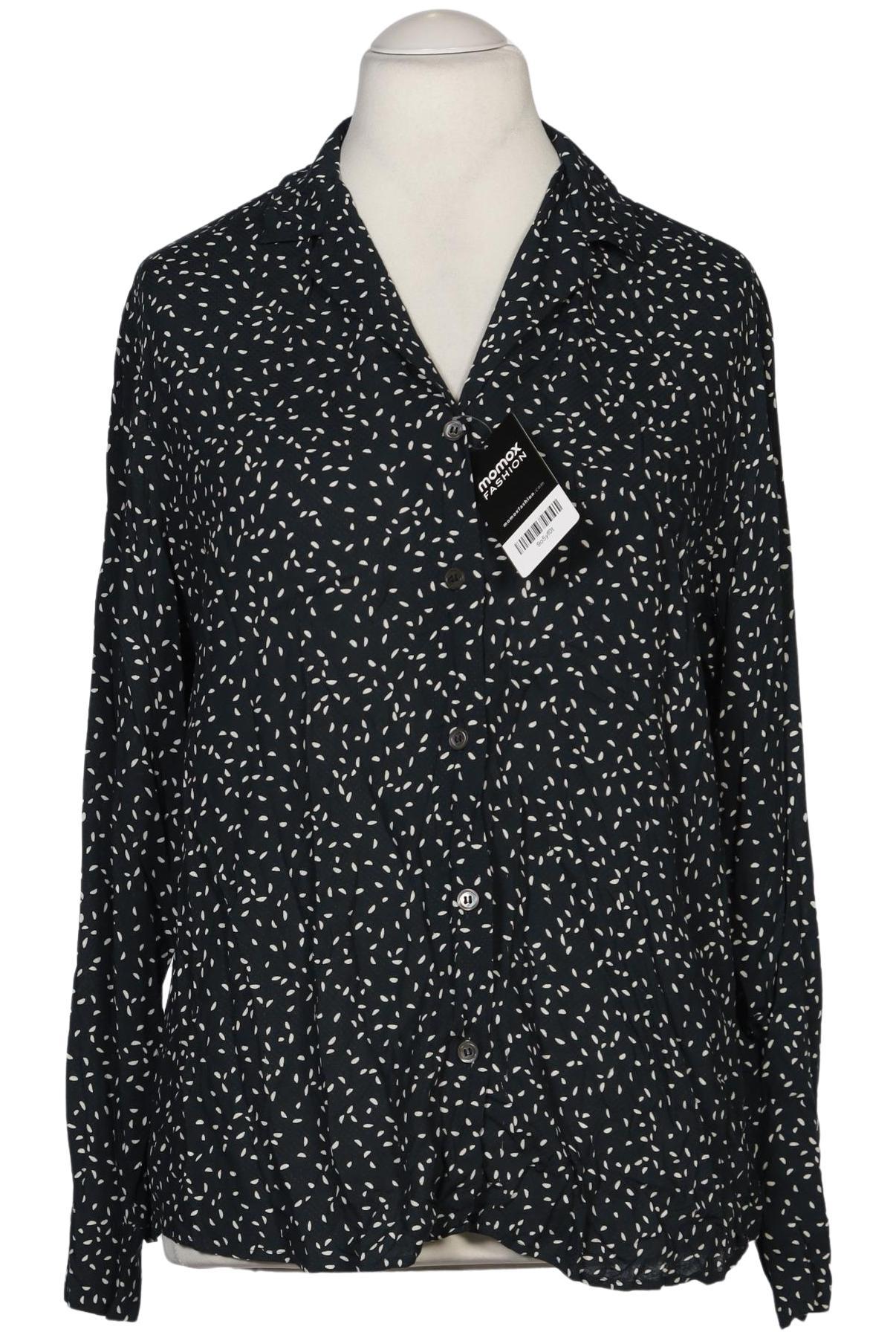 

Seidensticker Damen Bluse, mehrfarbig, Gr. 44