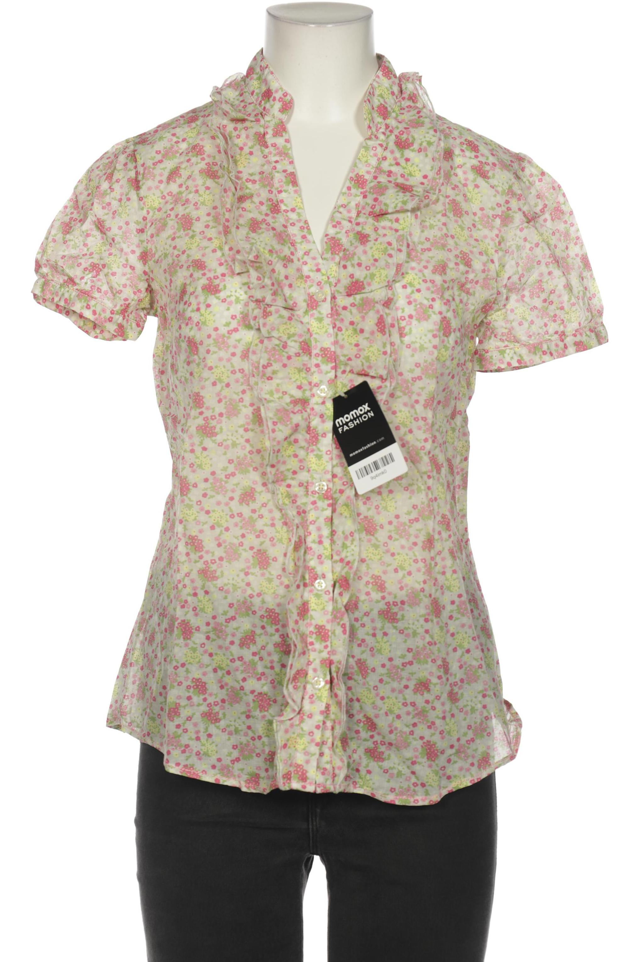 

Seidensticker Damen Bluse, mehrfarbig