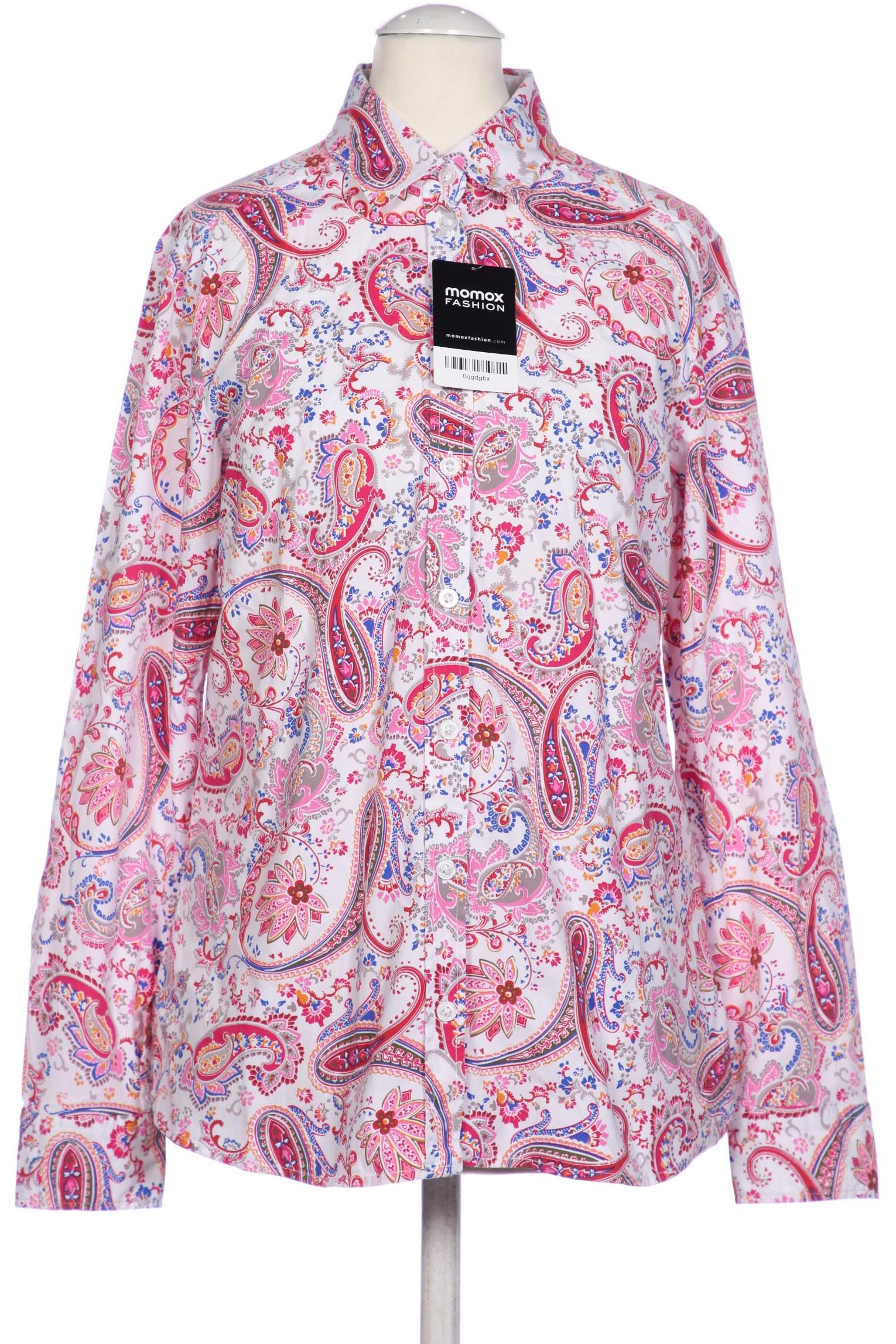 

Seidensticker Damen Bluse, mehrfarbig