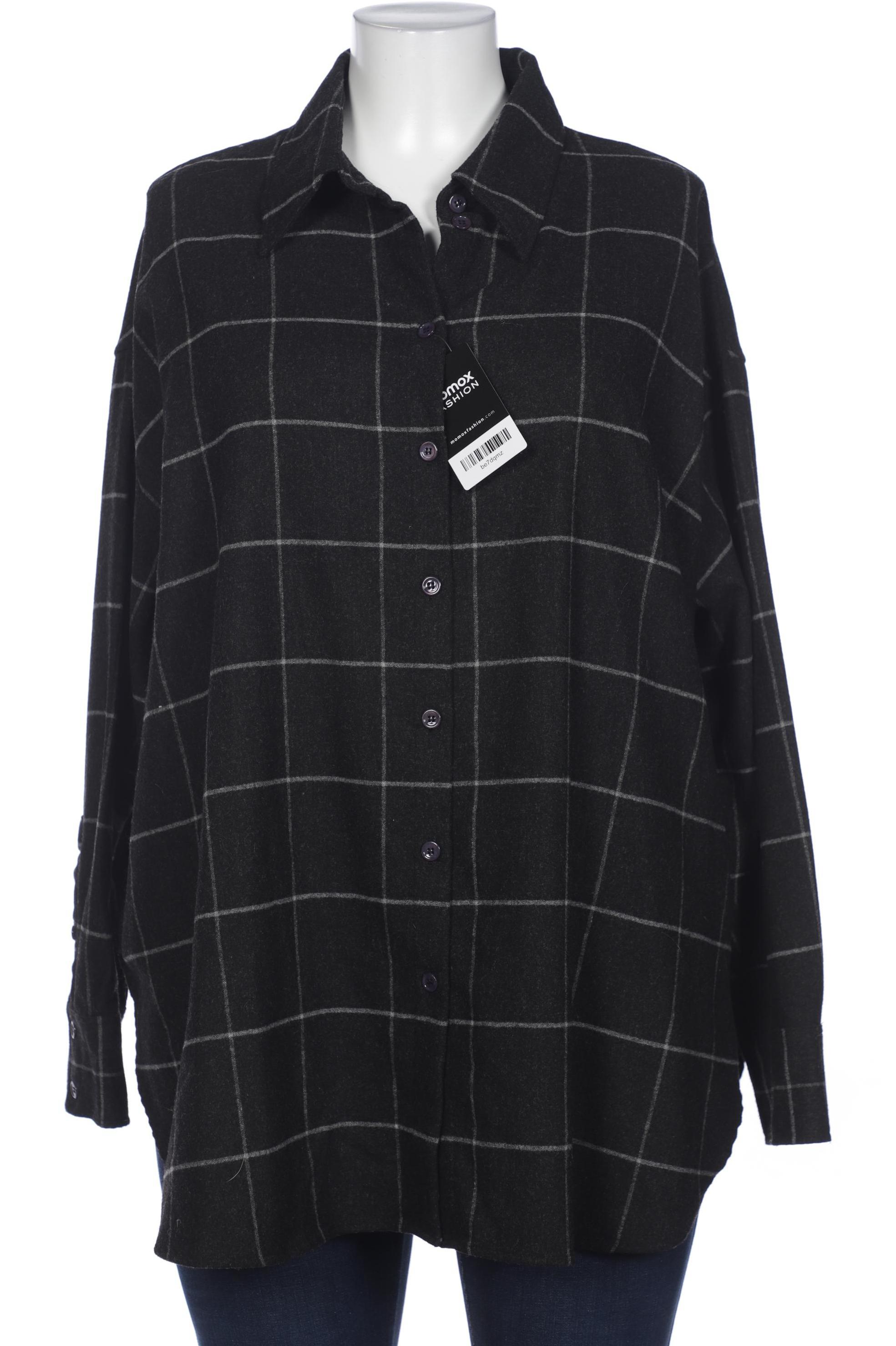 

Seidensticker Damen Bluse, grau