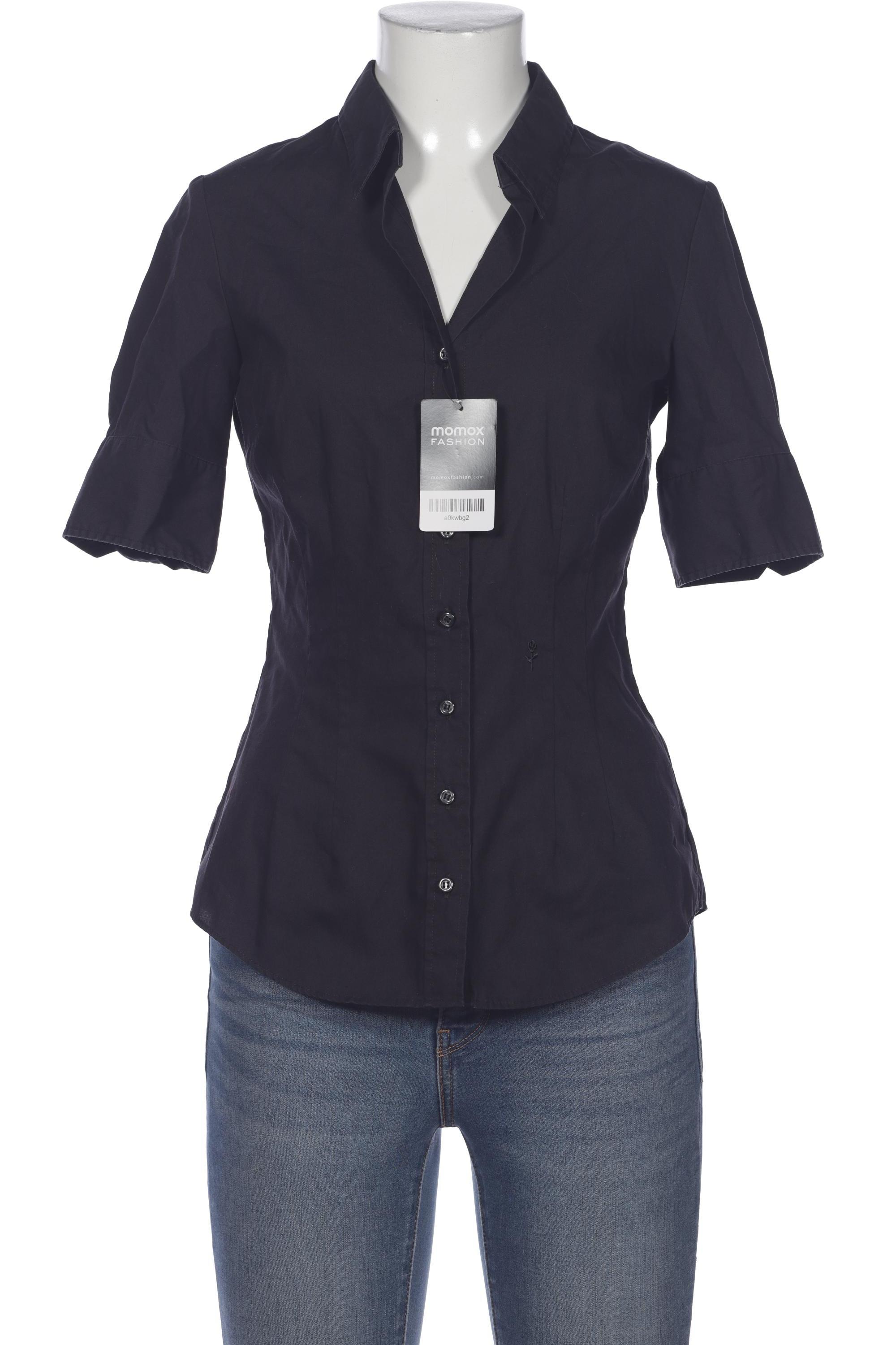 

Seidensticker Damen Bluse, grau