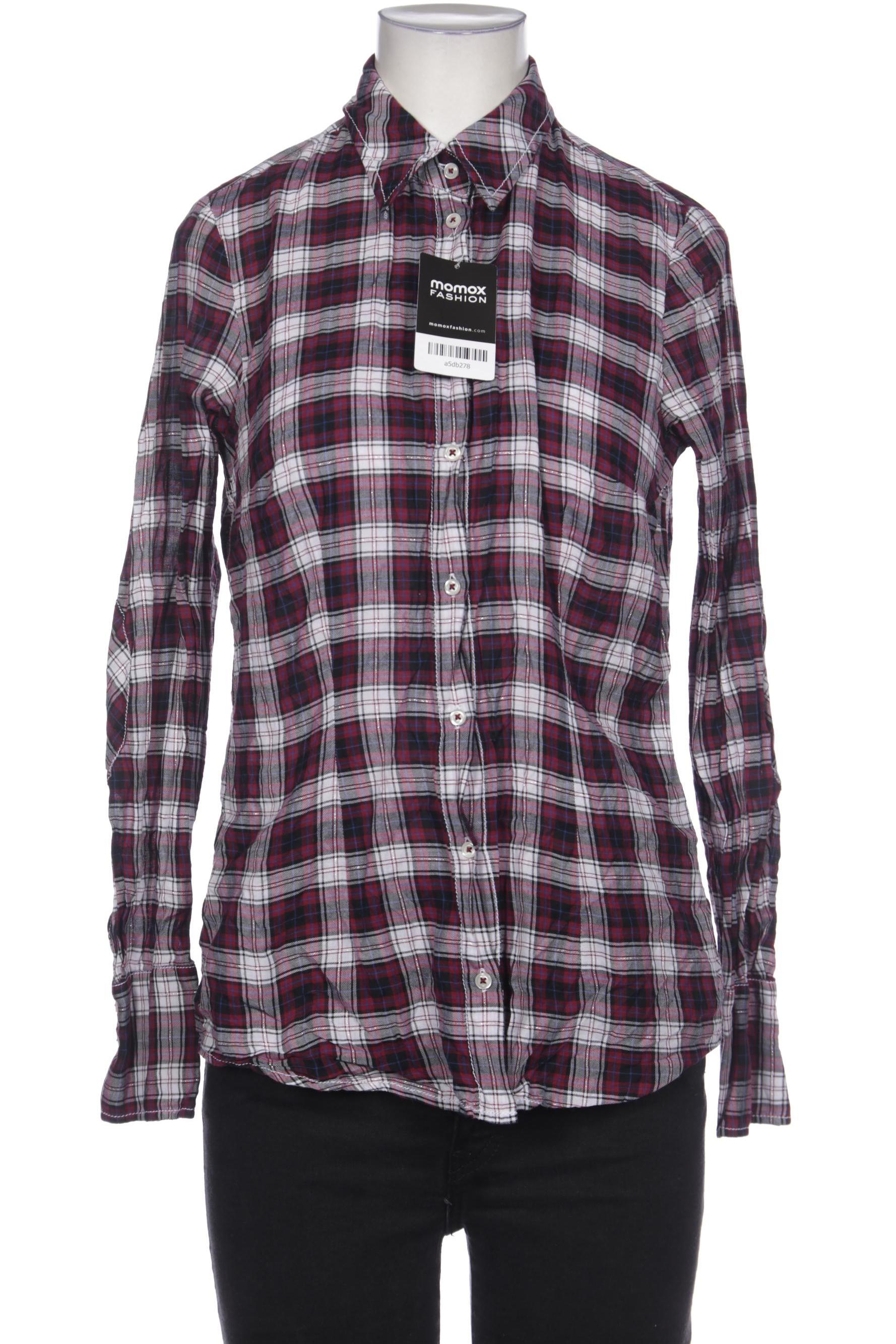 

Seidensticker Damen Bluse, flieder