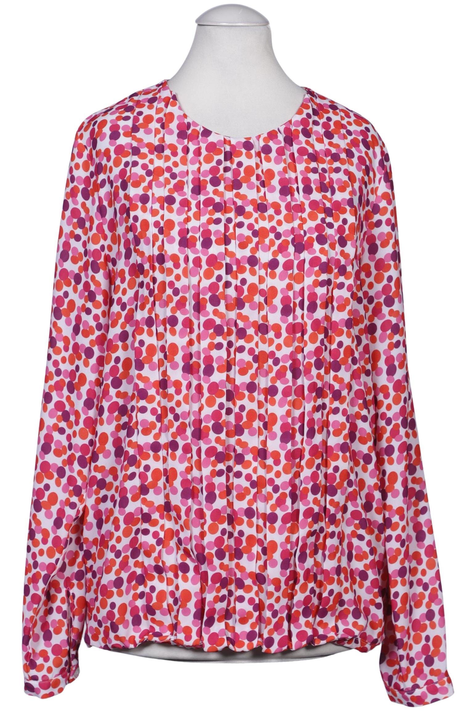 

Seidensticker Damen Bluse, pink, Gr. 36