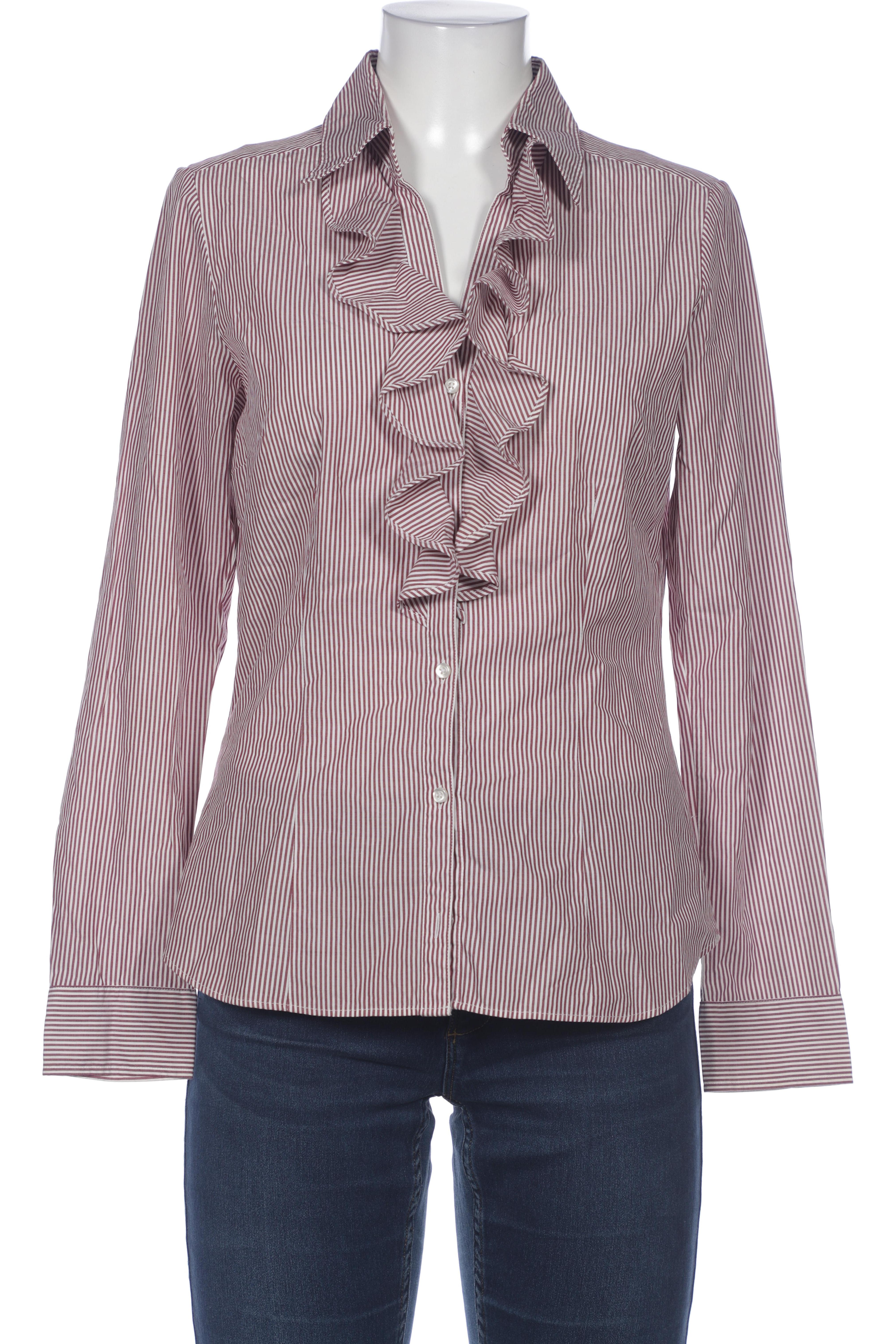 

Seidensticker Damen Bluse, pink, Gr. 38