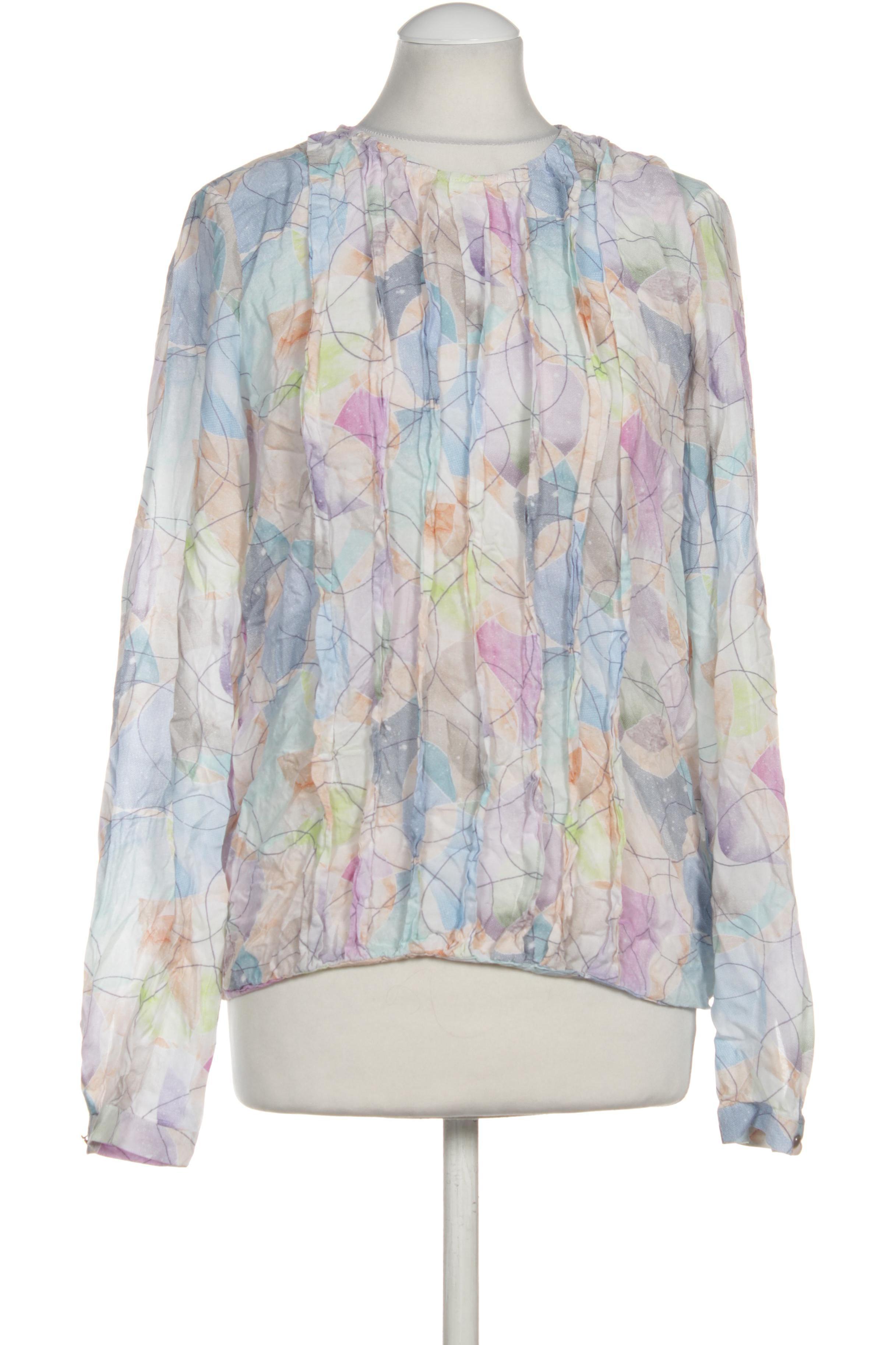 

Seidensticker Damen Bluse, mehrfarbig, Gr. 38