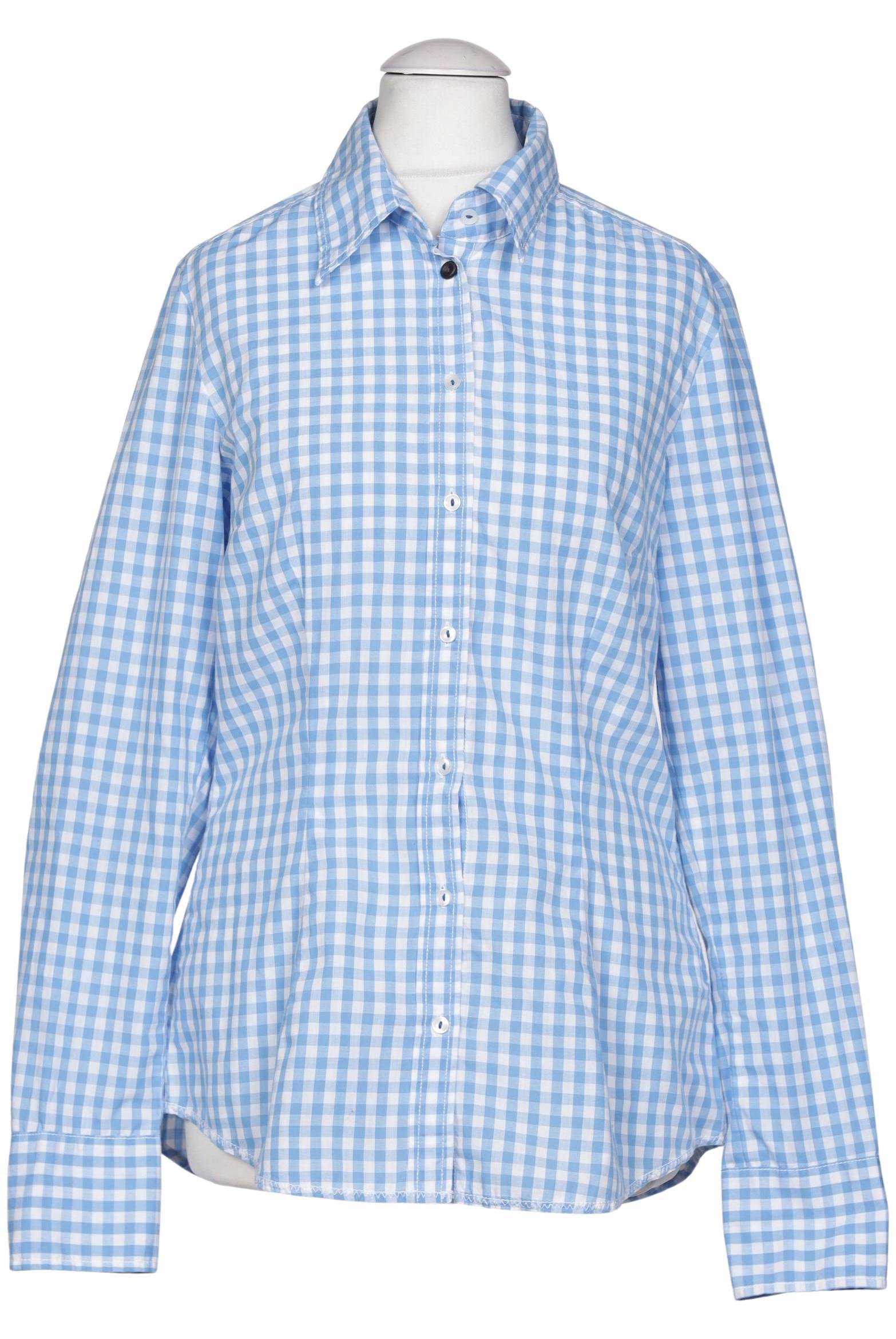 

Seidensticker Damen Bluse, mehrfarbig, Gr. 36