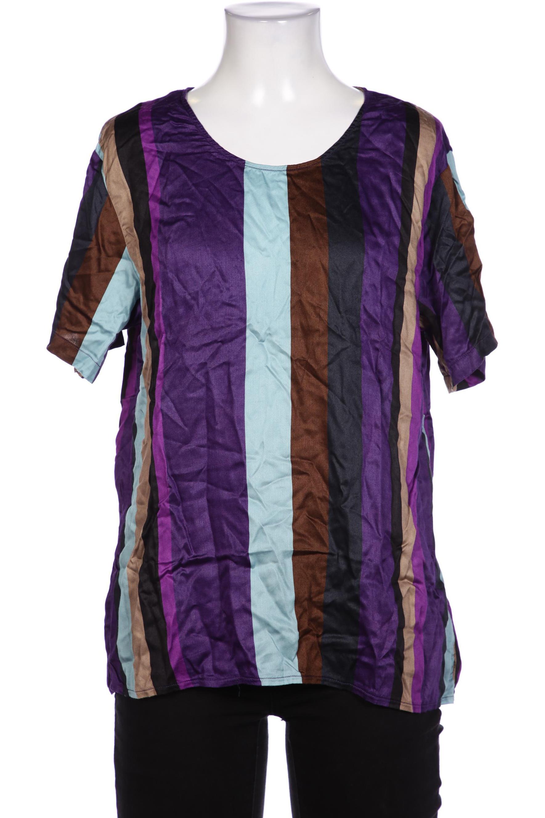 

Seidensticker Damen Bluse, mehrfarbig, Gr. 36