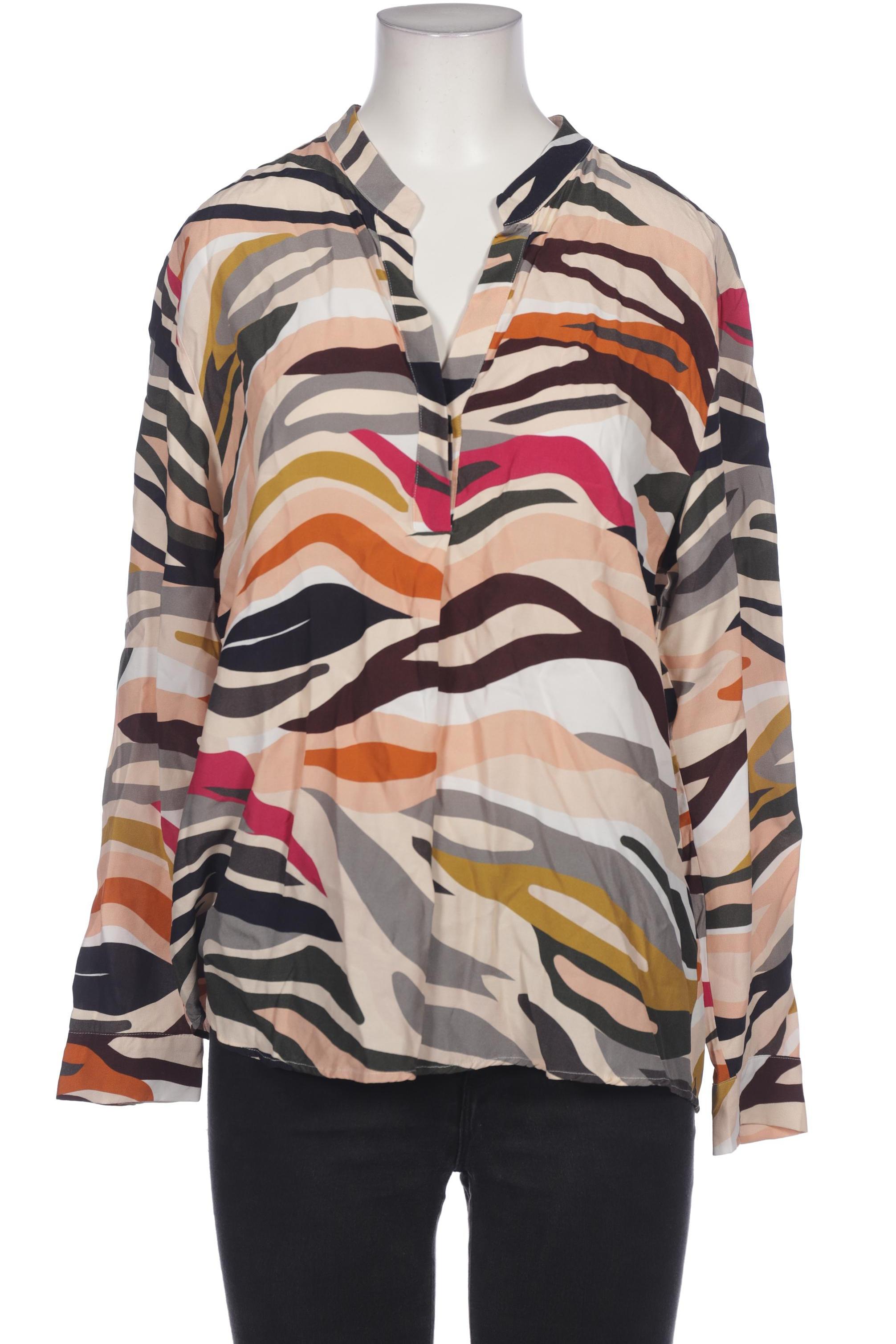 

Seidensticker Damen Bluse, mehrfarbig, Gr. 36