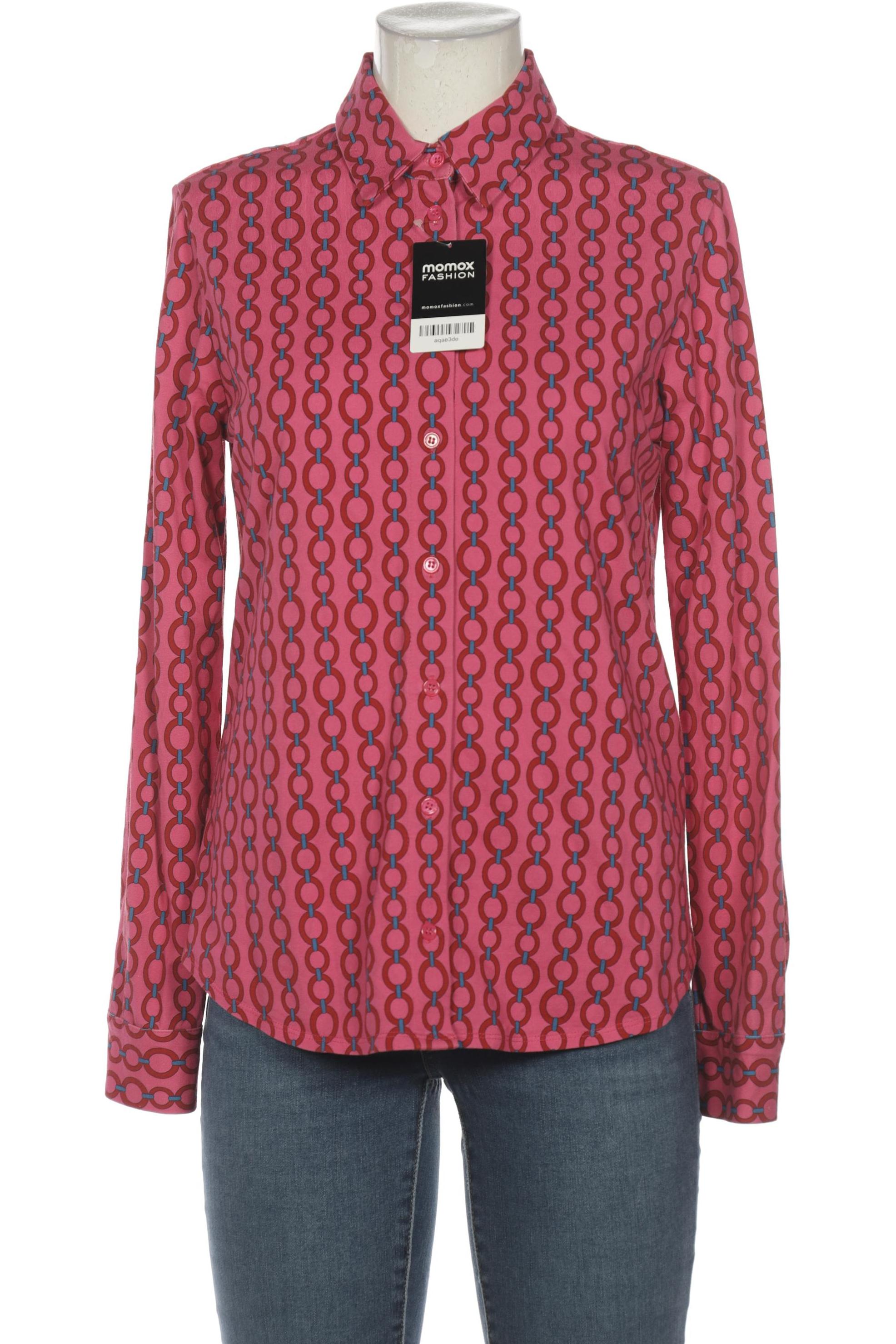 

Seidensticker Damen Bluse, pink
