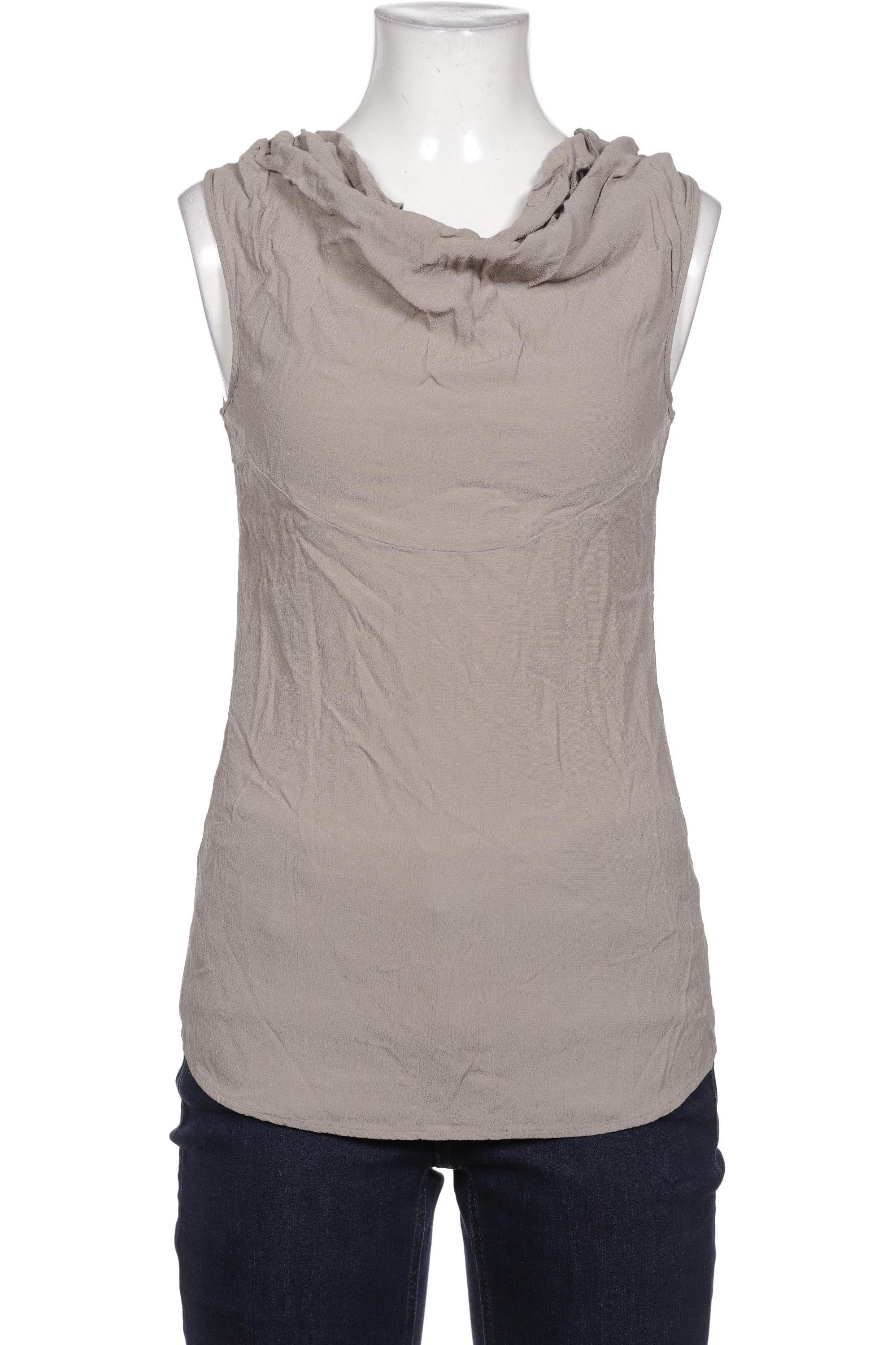 

Seidensticker Damen Bluse, grau