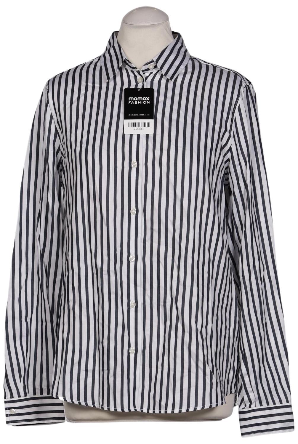 

Seidensticker Damen Bluse, mehrfarbig, Gr. 36