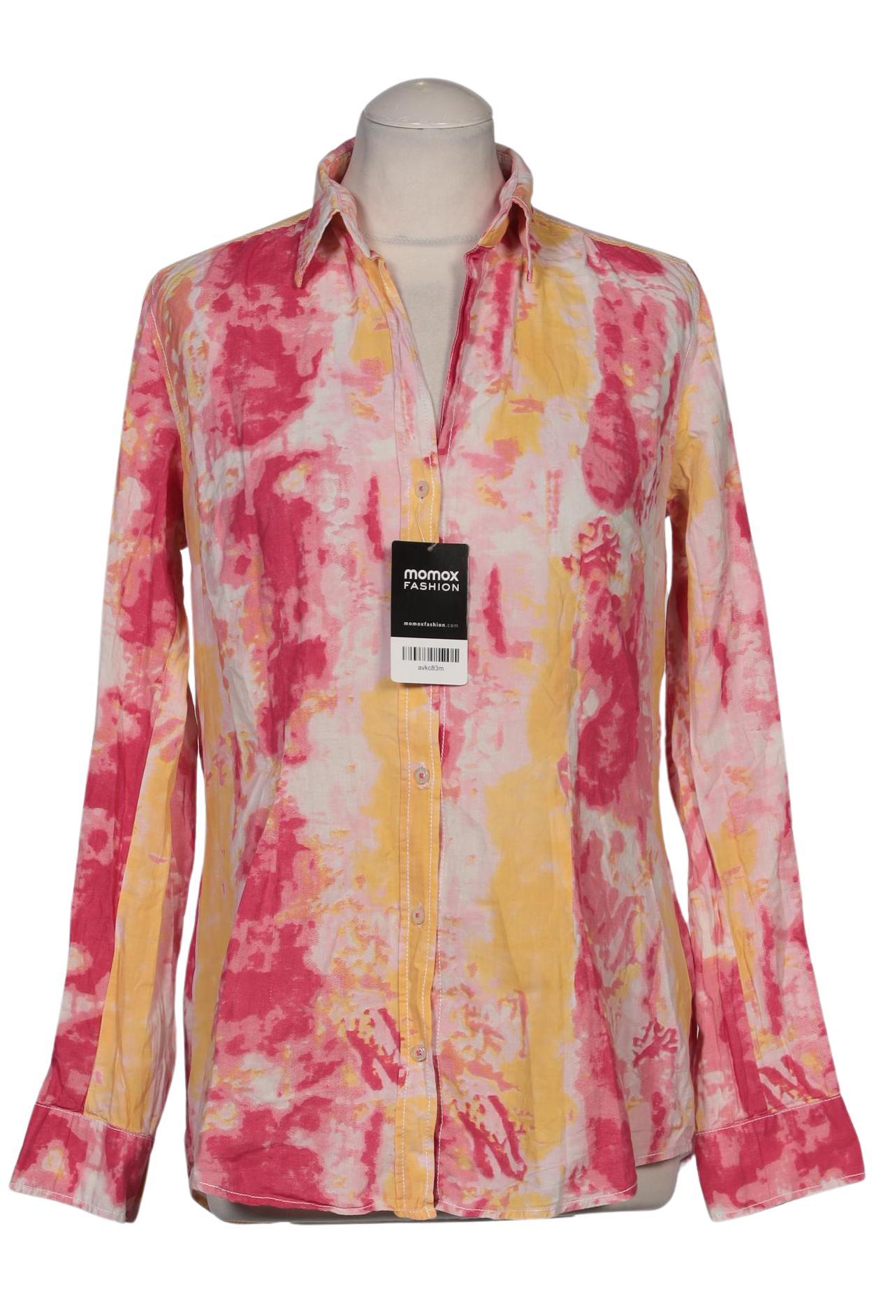 

Seidensticker Damen Bluse, mehrfarbig, Gr. 38