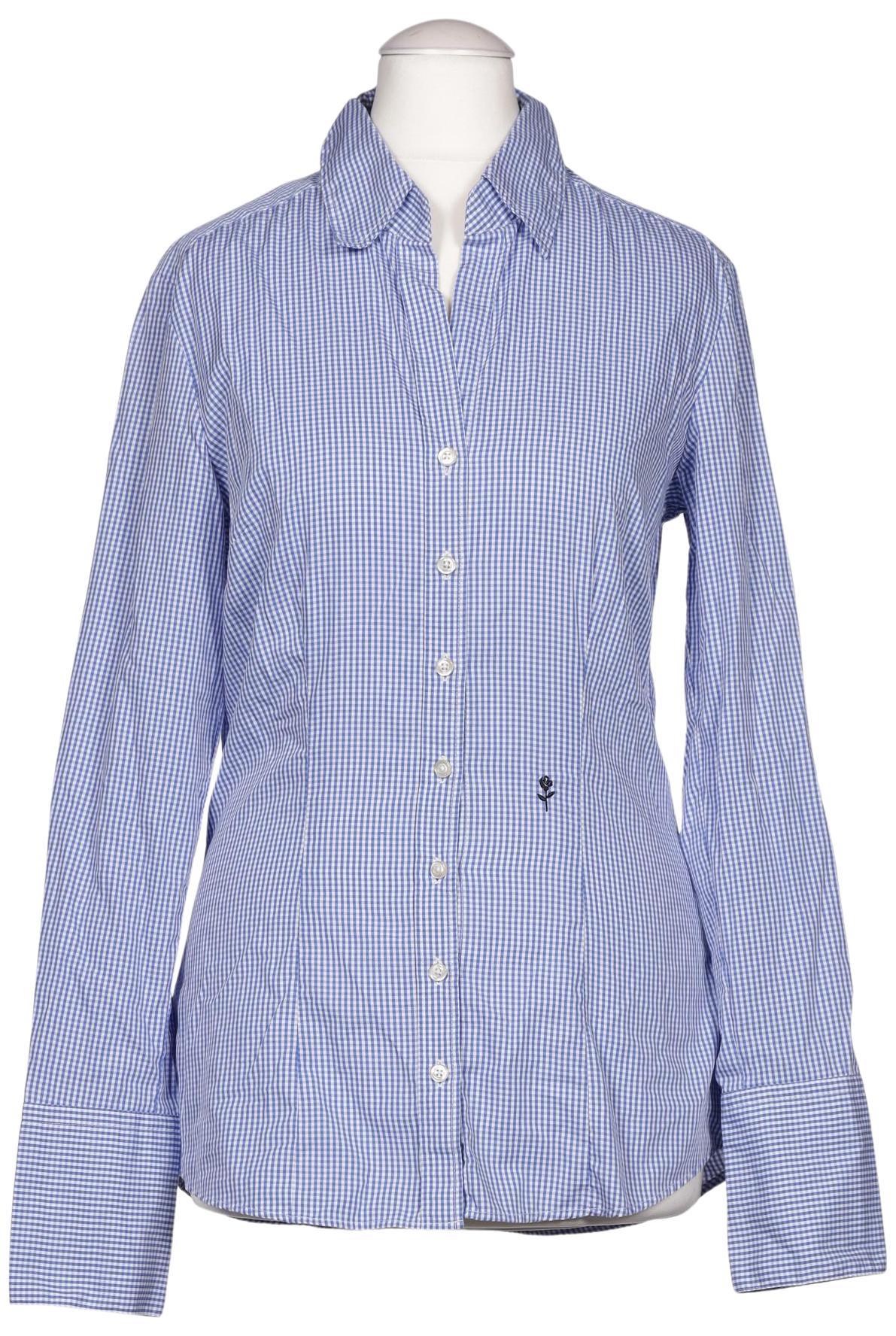 

Seidensticker Damen Bluse, mehrfarbig, Gr. 34