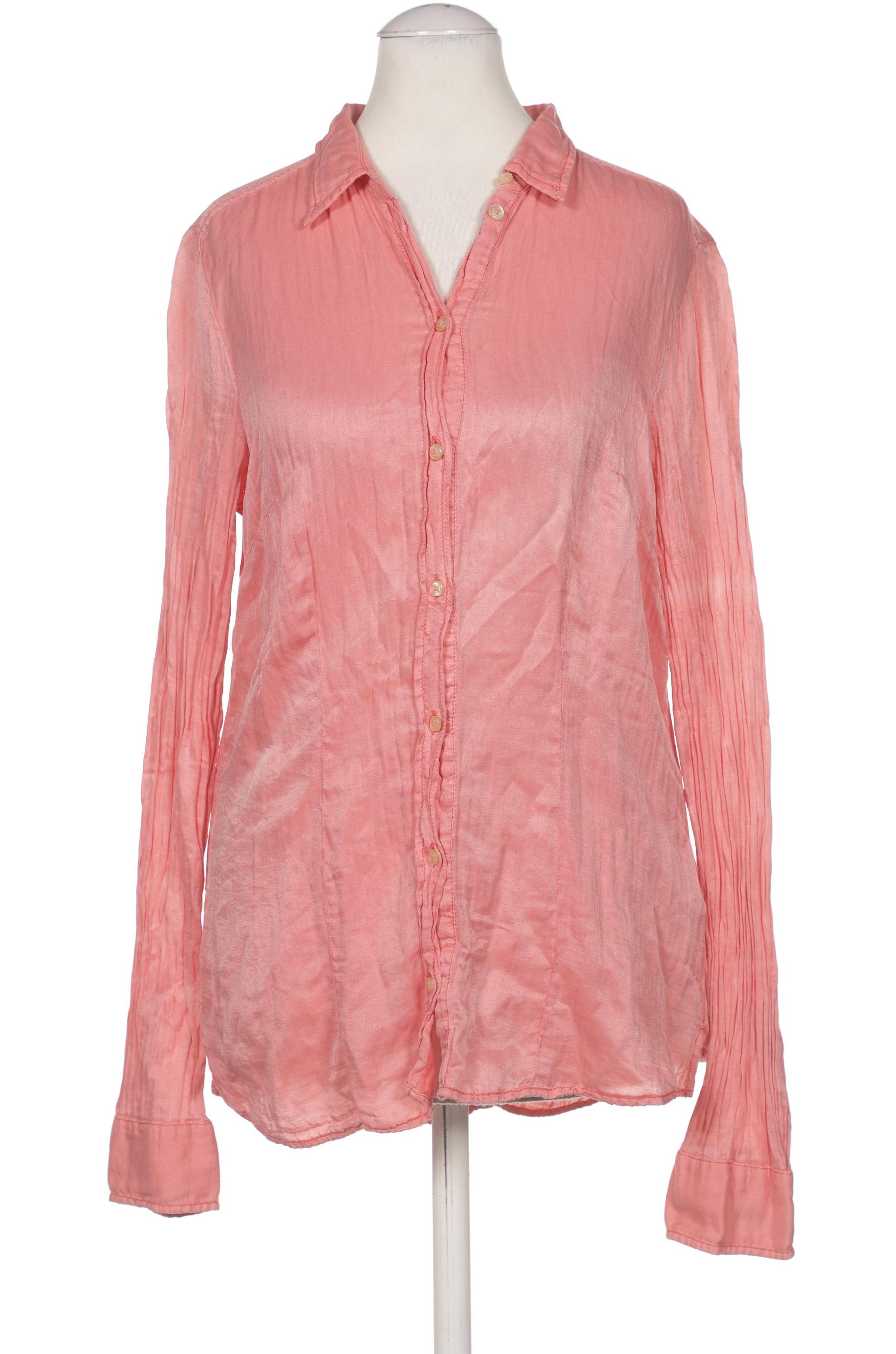 

Seidensticker Damen Bluse, pink, Gr. 36