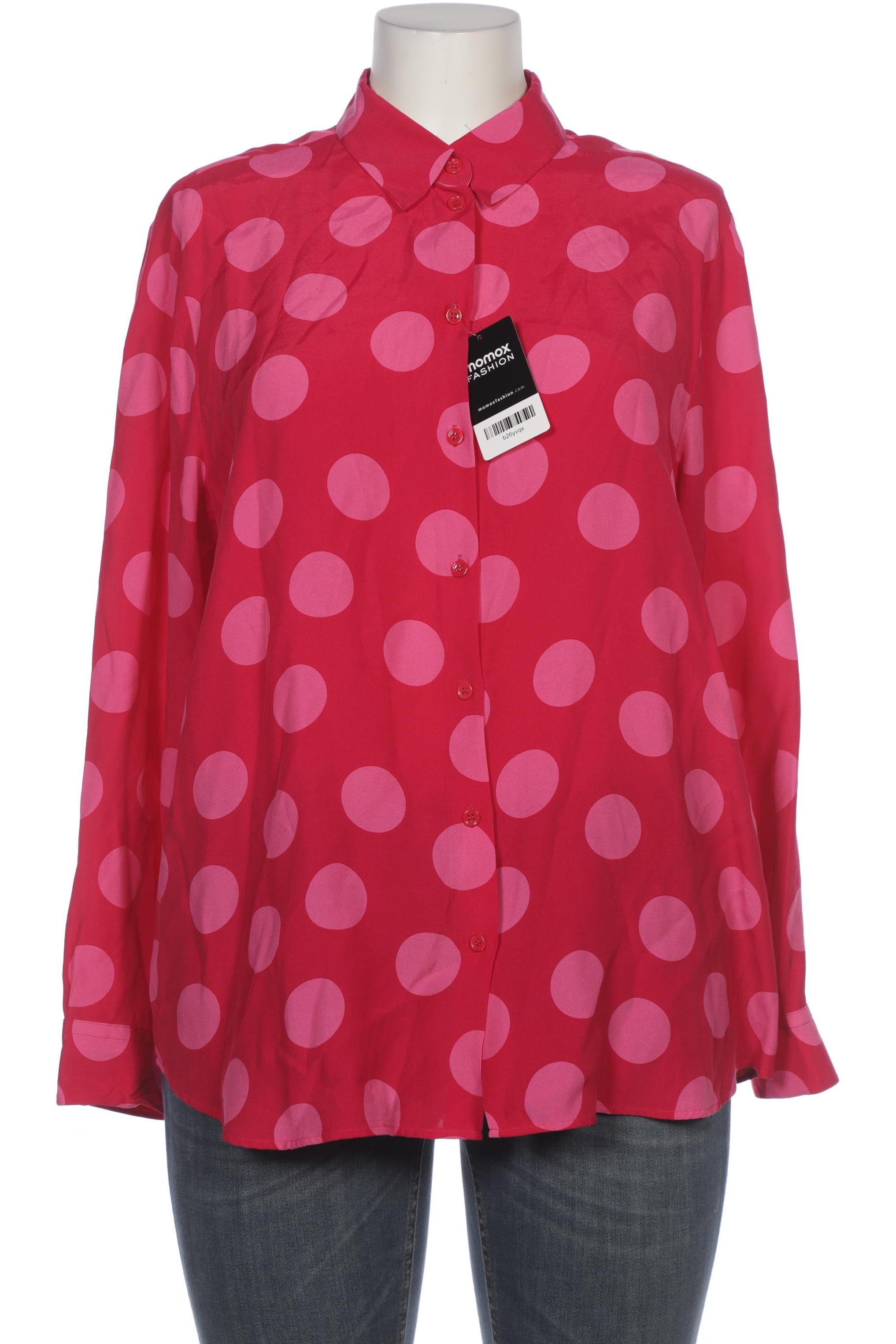

Seidensticker Damen Bluse, pink