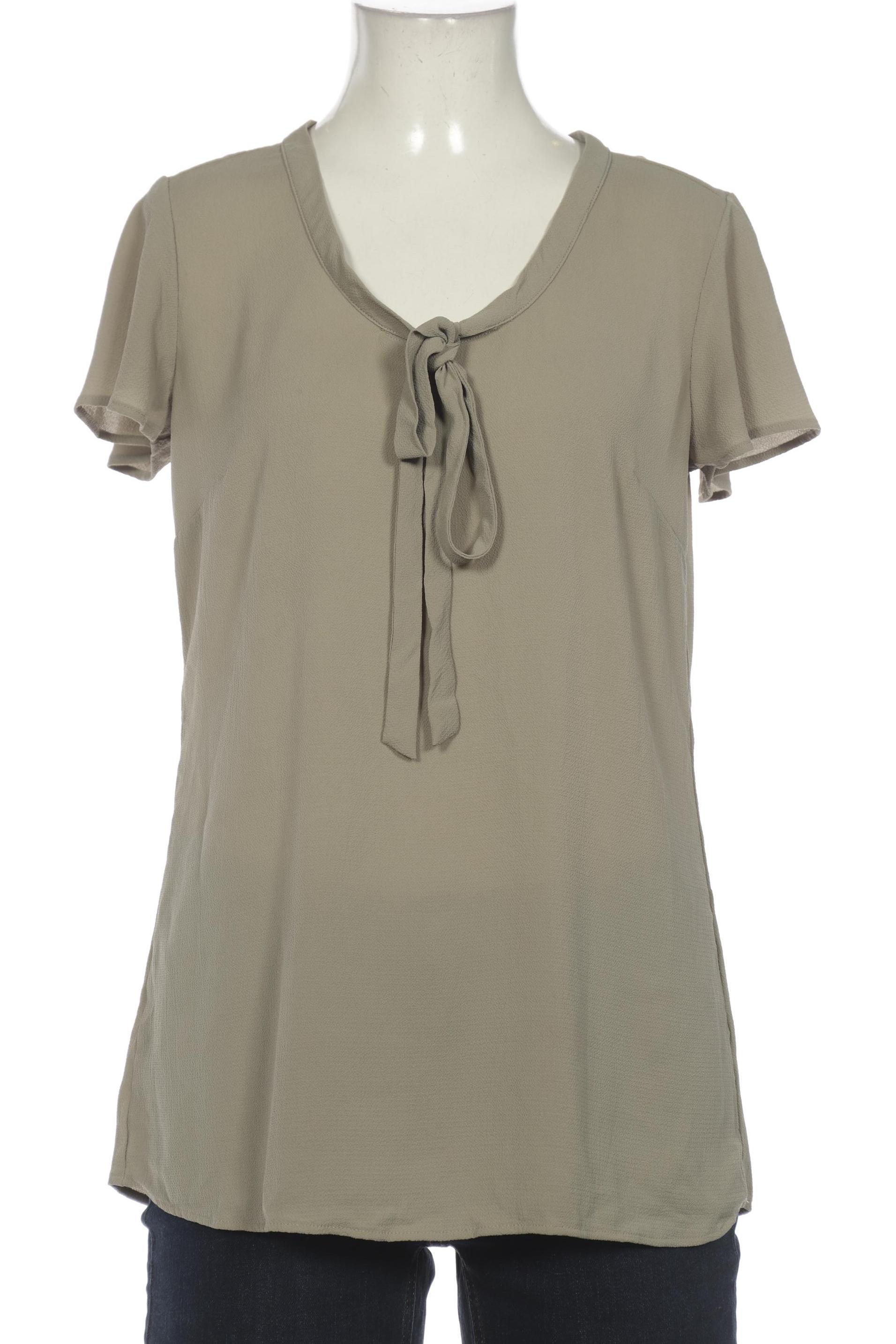 

Seidensticker Damen Bluse, grau