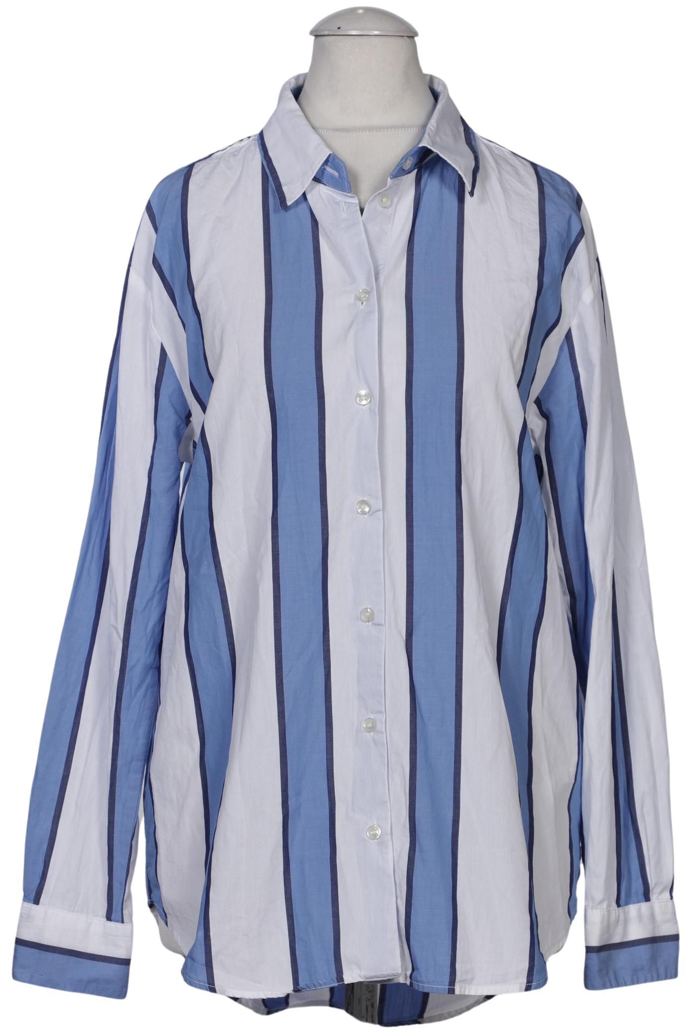 

Seidensticker Damen Bluse, mehrfarbig, Gr. 36