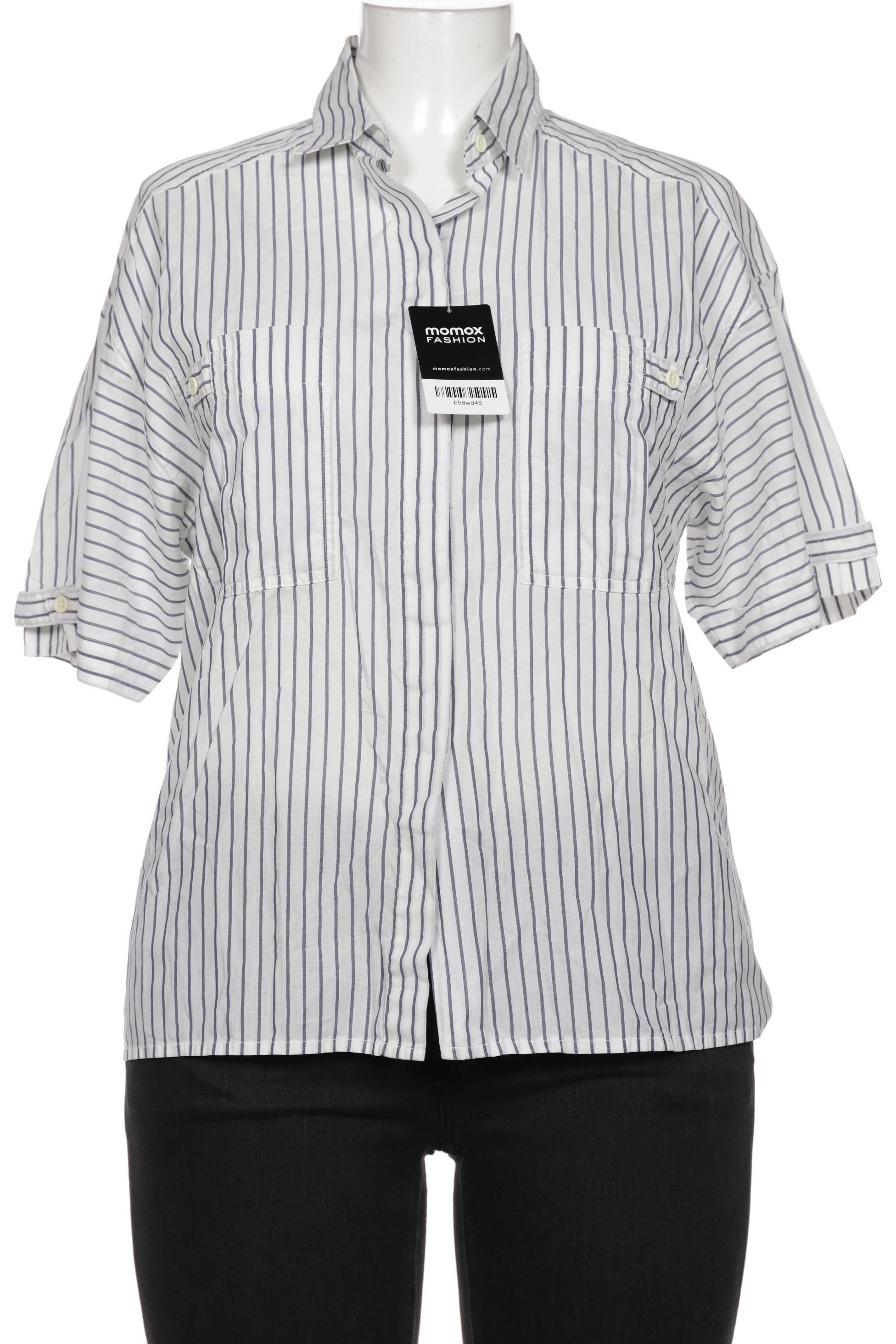 

Seidensticker Damen Bluse, blau