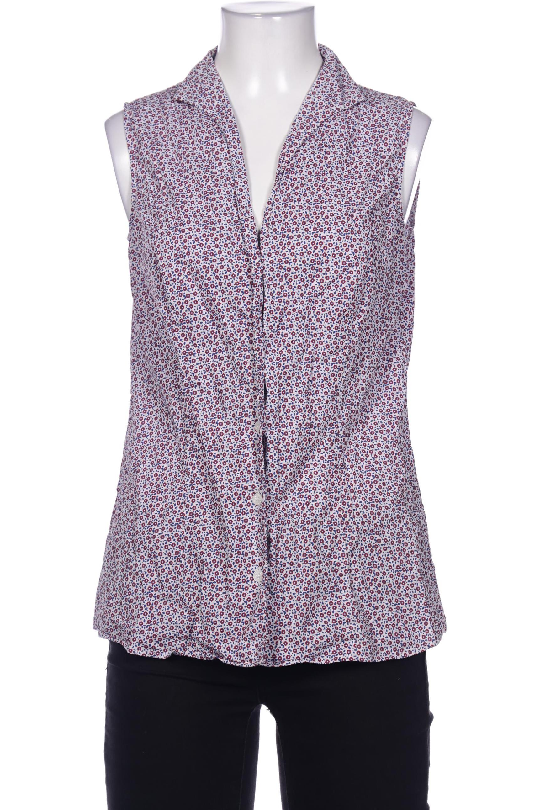 

Seidensticker Damen Bluse, mehrfarbig, Gr. 36