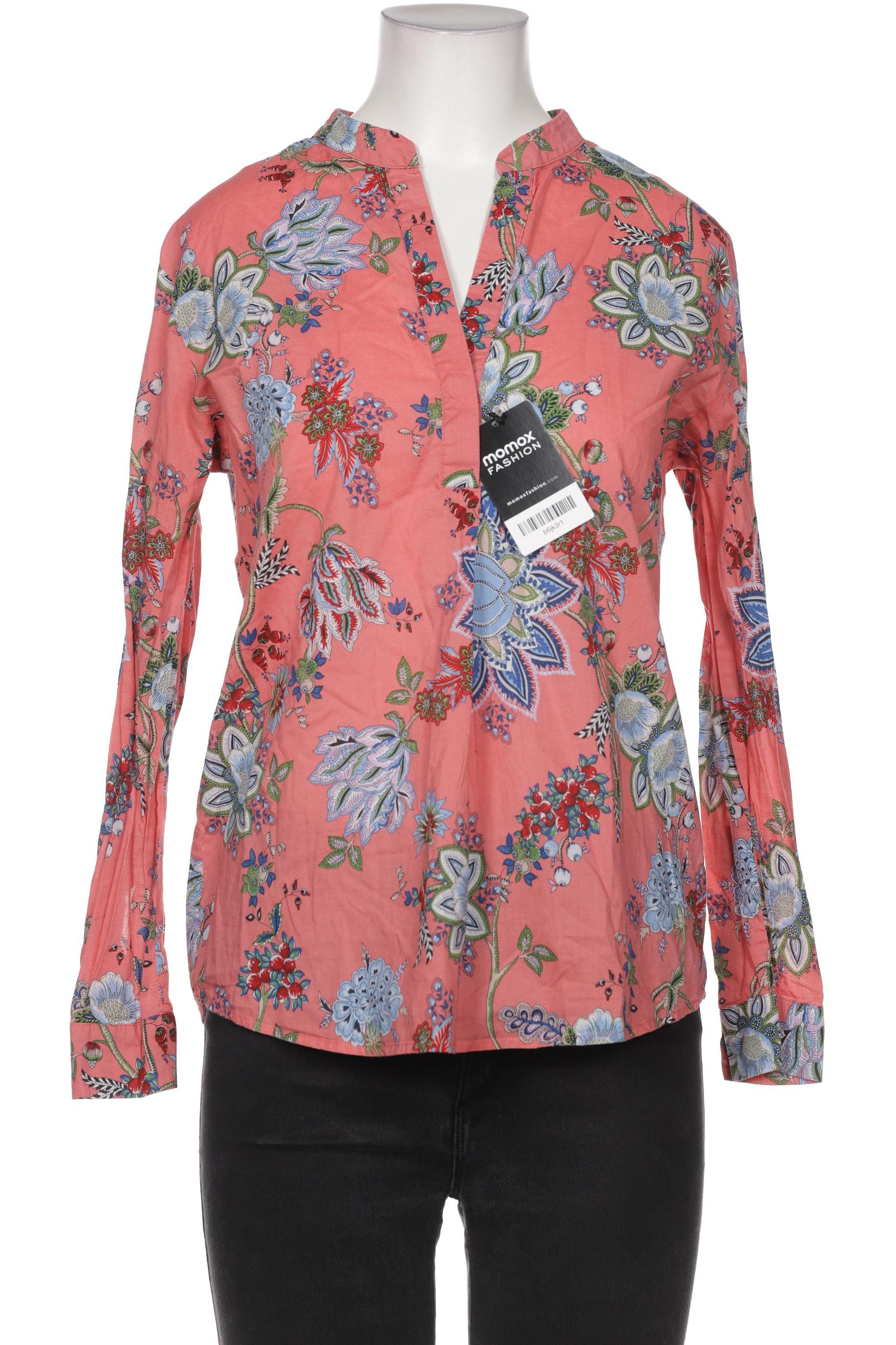 

Seidensticker Damen Bluse, mehrfarbig, Gr. 36