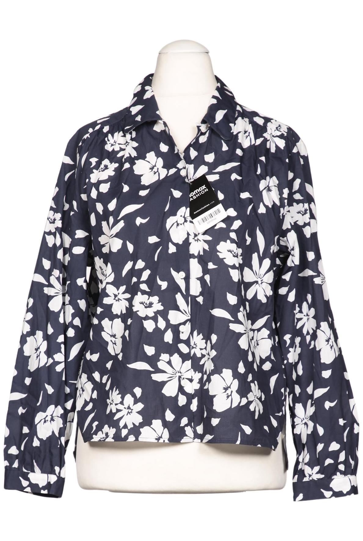 

Seidensticker Damen Bluse, mehrfarbig, Gr. 36