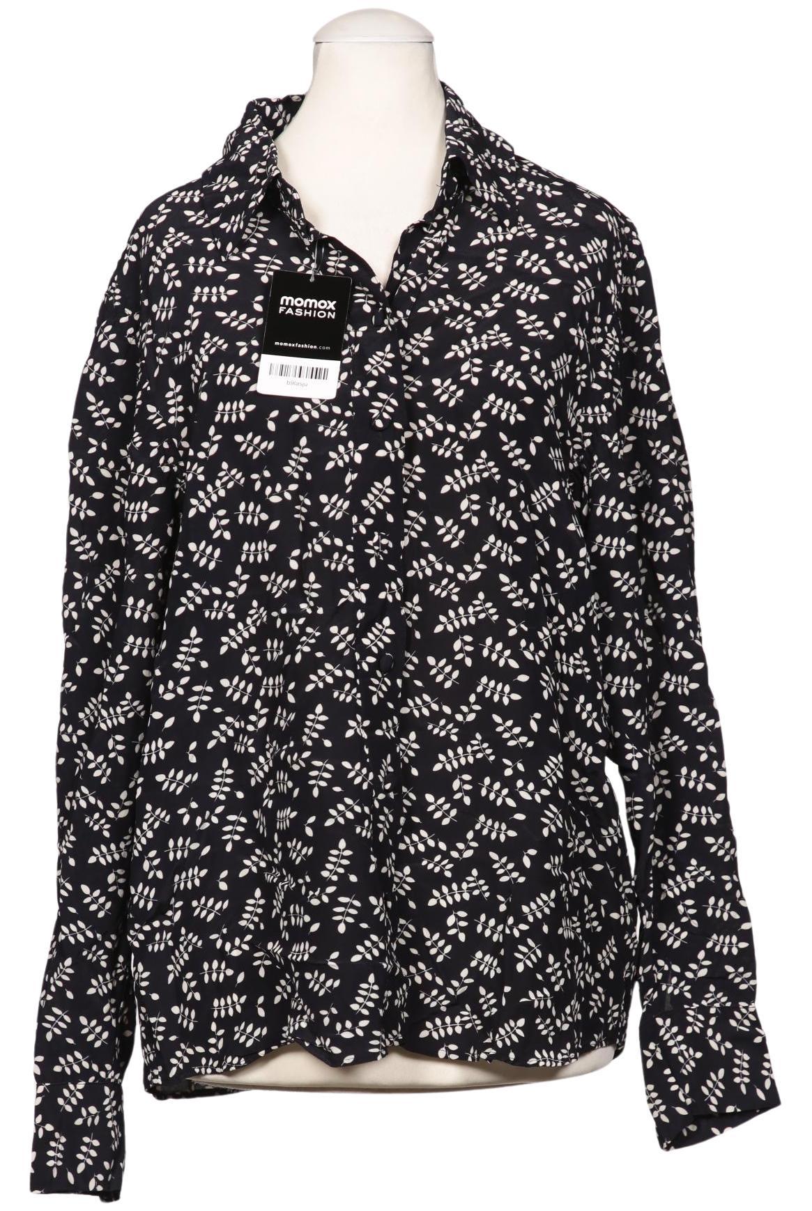 

Seidensticker Damen Bluse, mehrfarbig, Gr. 38