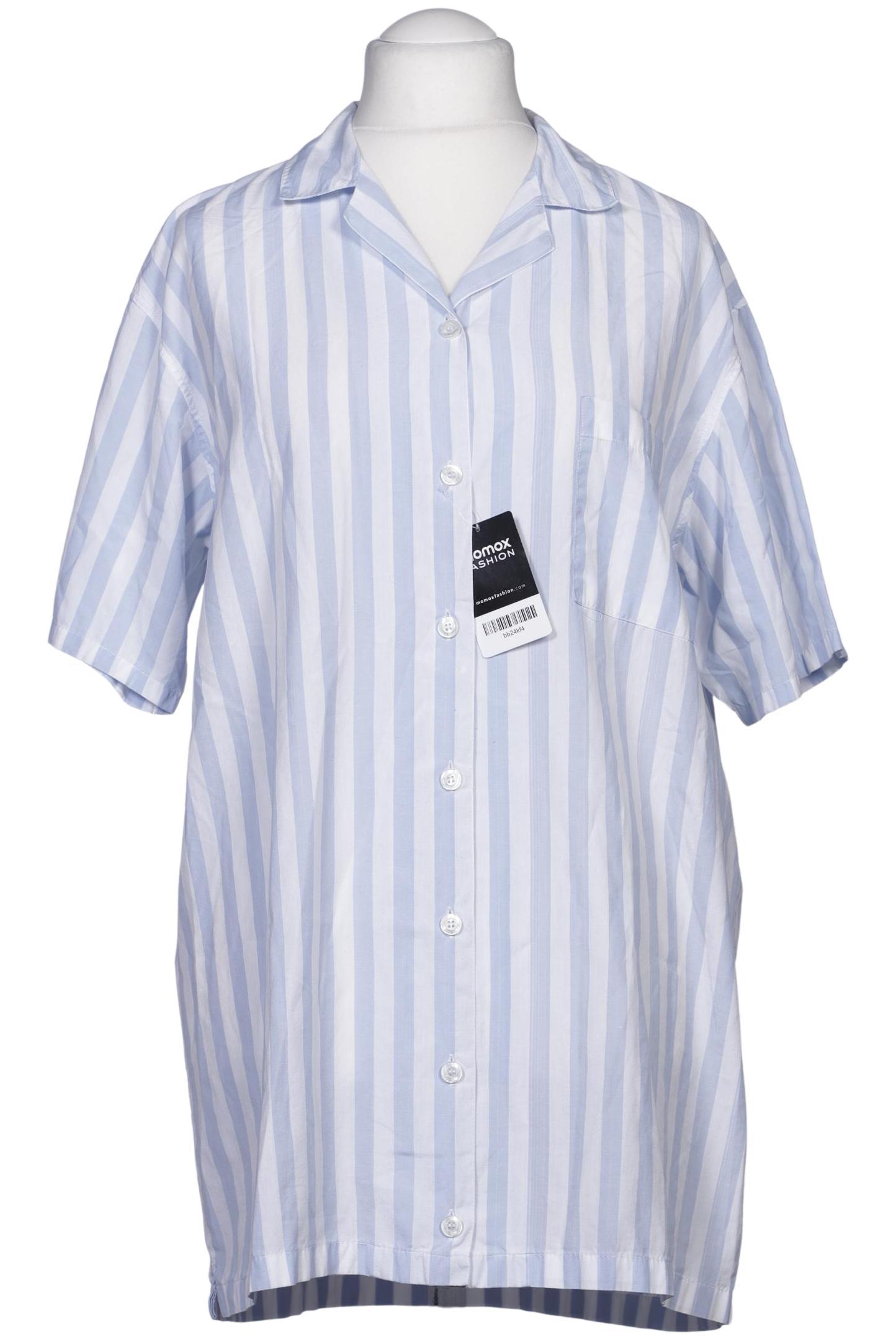 

Seidensticker Damen Bluse, mehrfarbig, Gr. 42