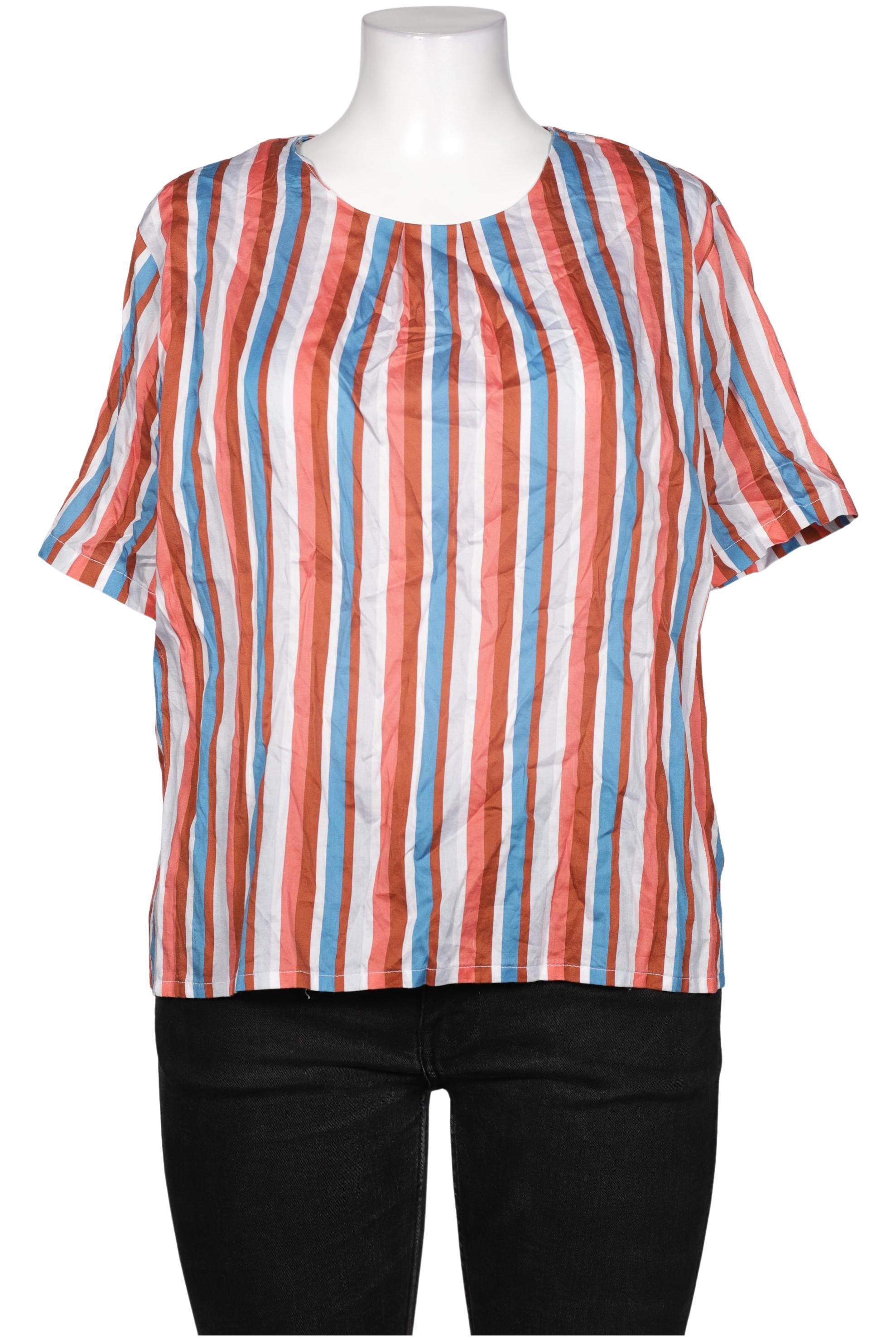 

Seidensticker Damen Bluse, mehrfarbig, Gr. 44