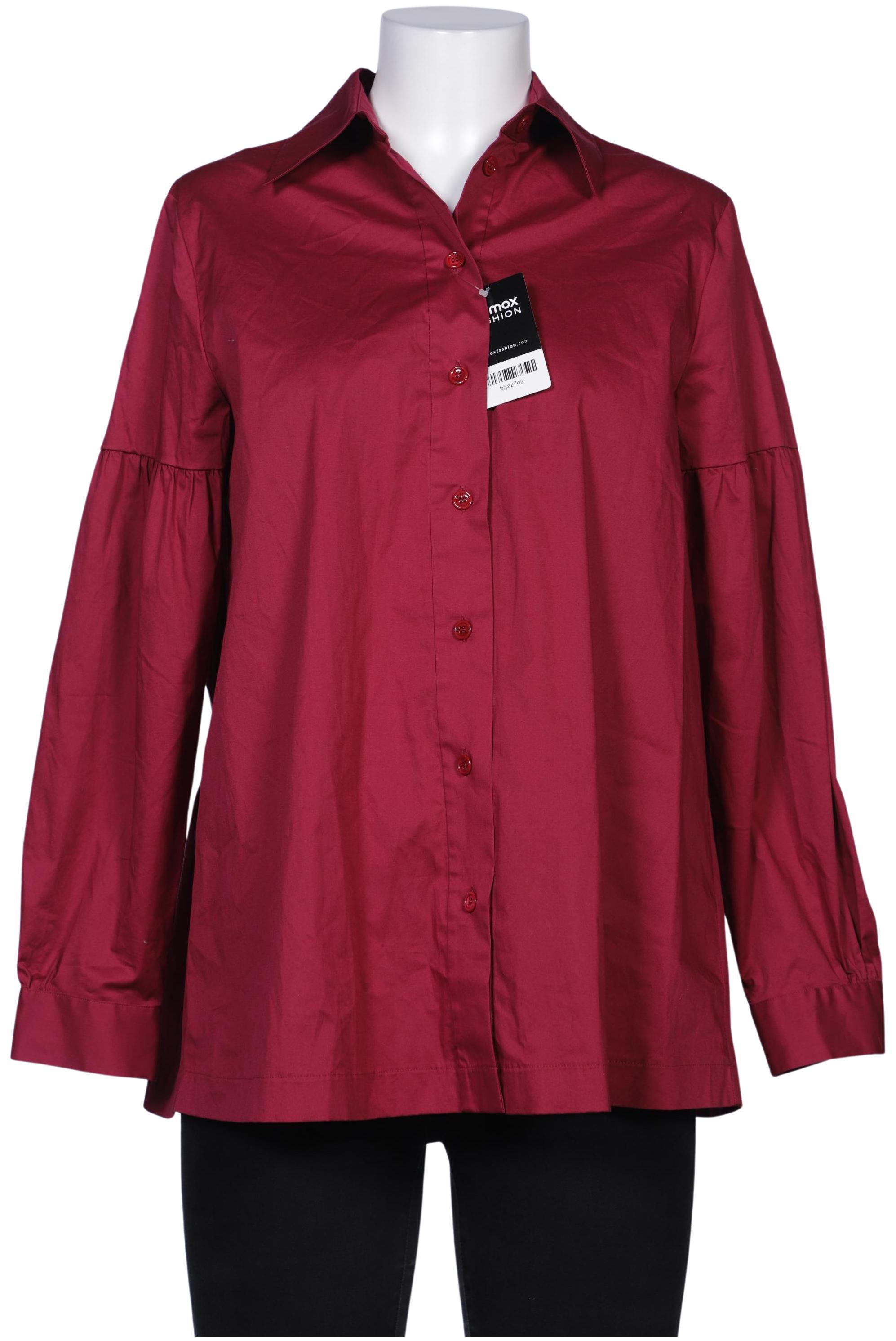 

Seidensticker Damen Bluse, pink, Gr. 38