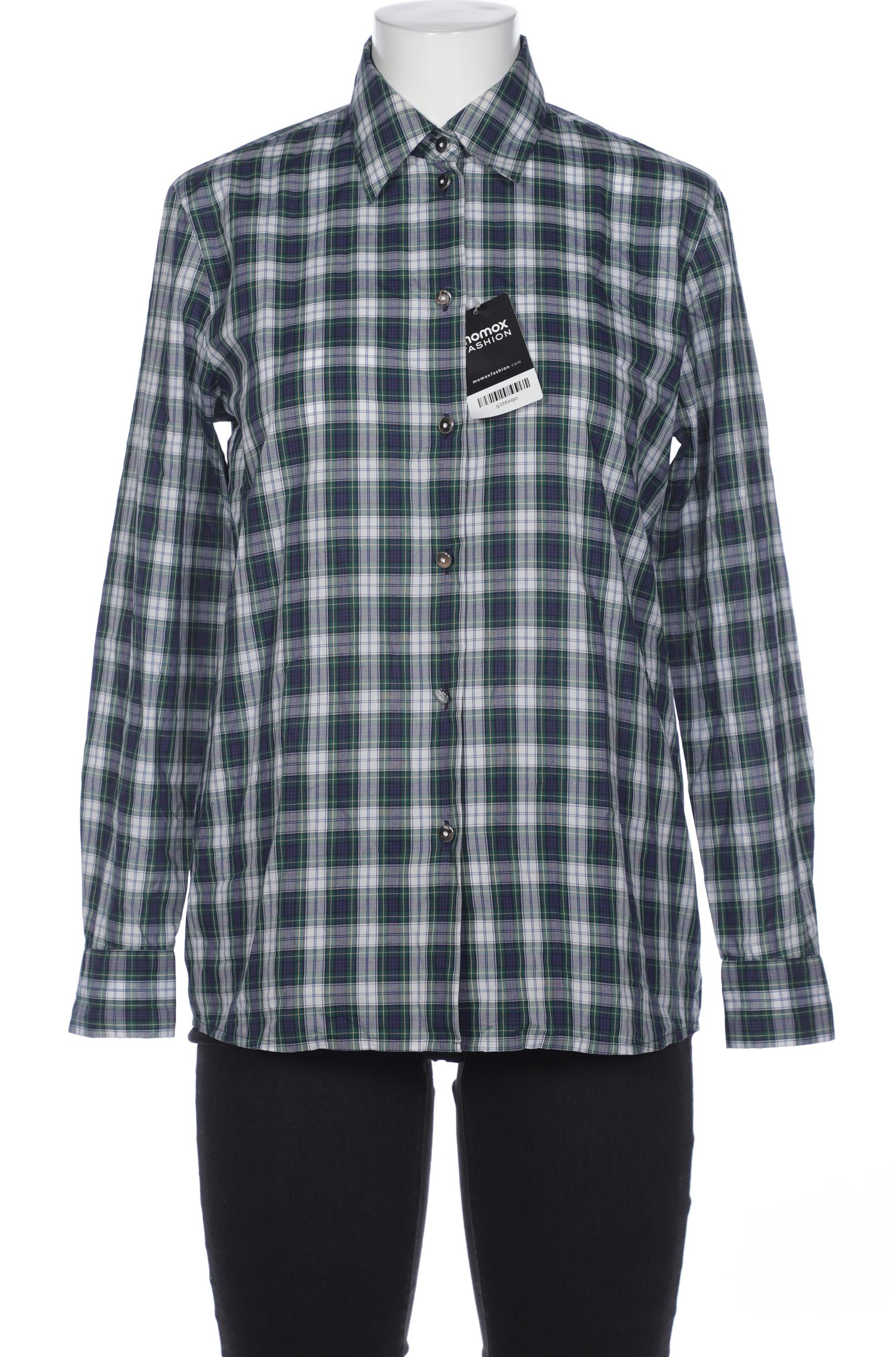 

Seidensticker Damen Bluse, mehrfarbig
