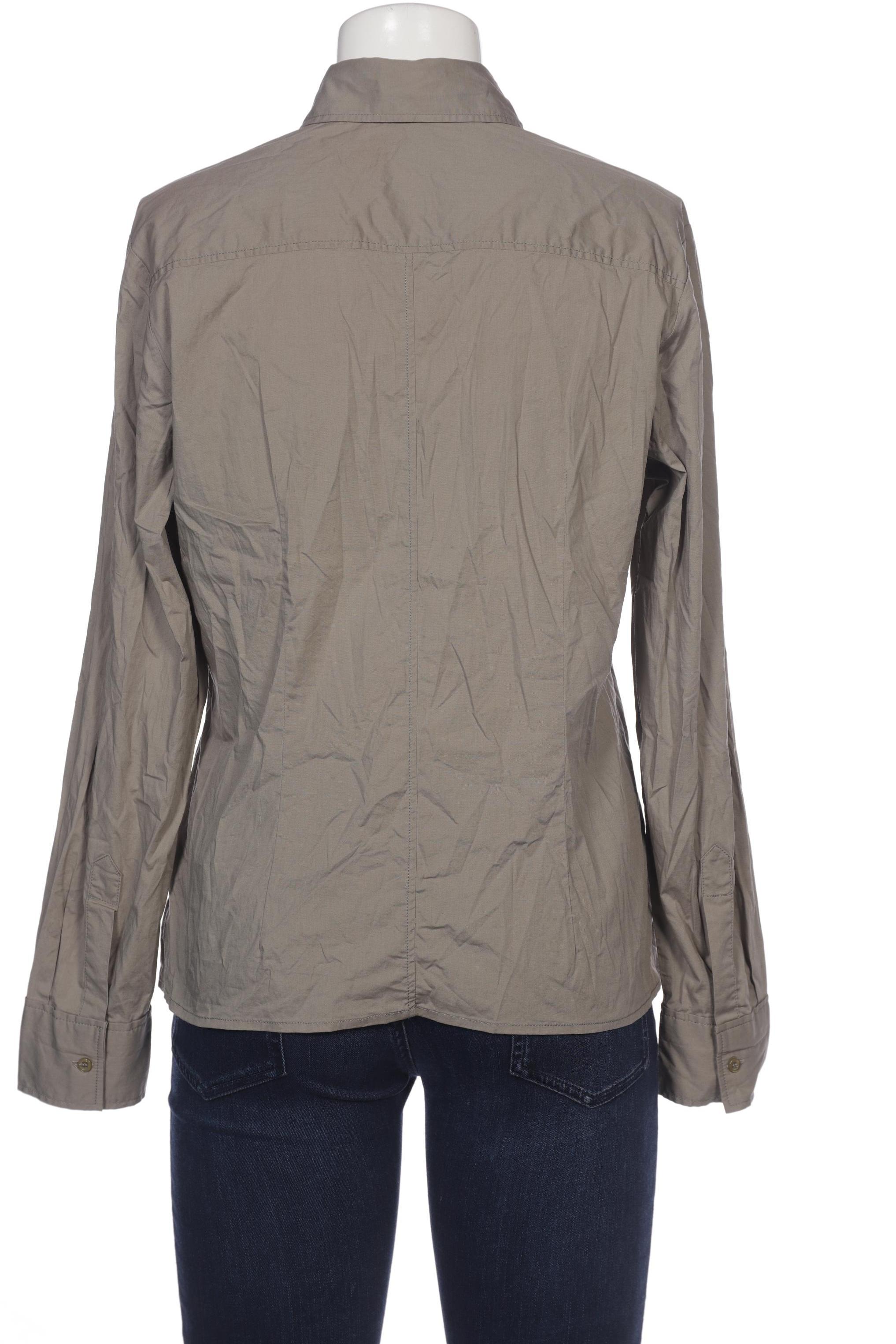 

Seidensticker Damen Bluse, beige