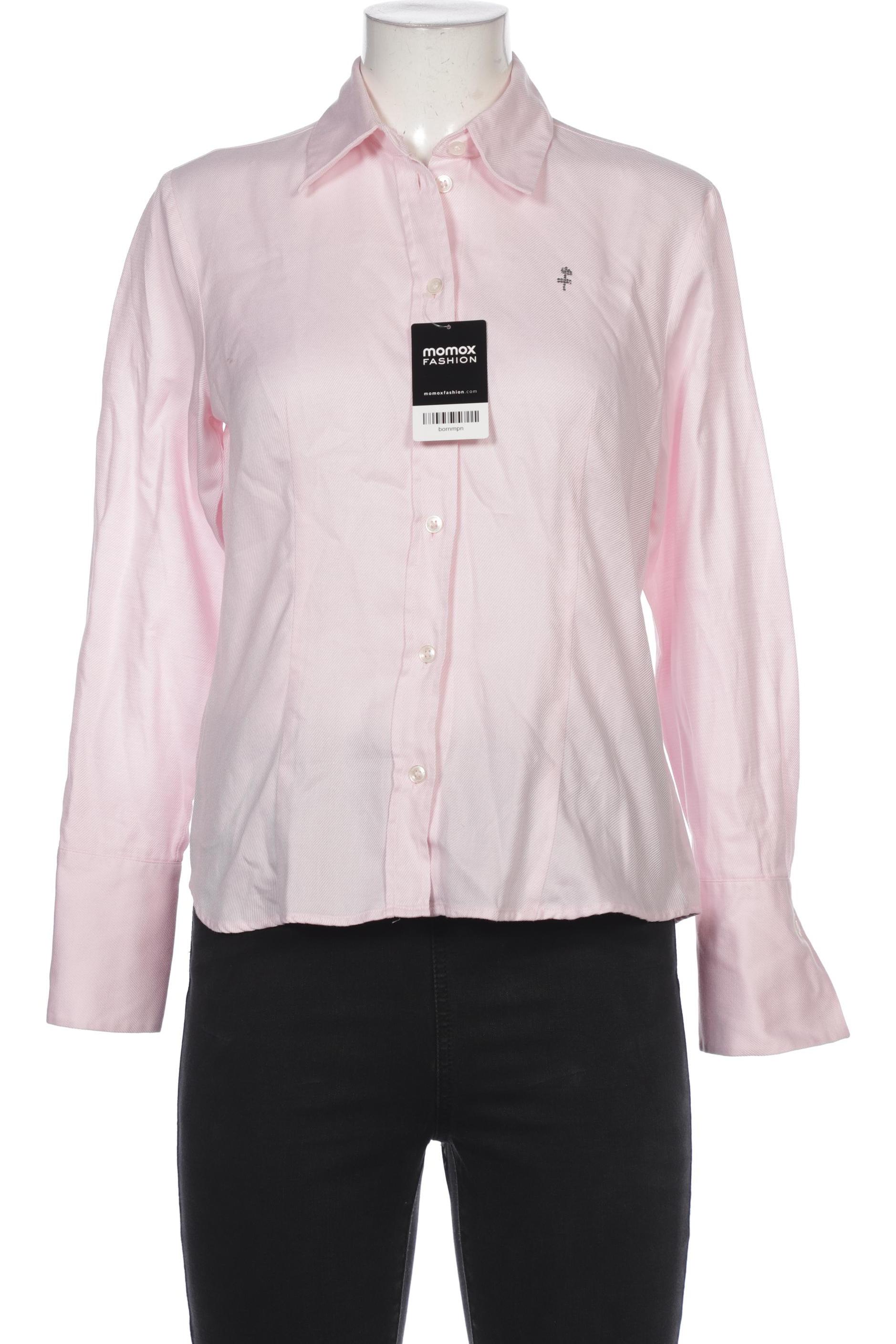 

Seidensticker Damen Bluse, pink