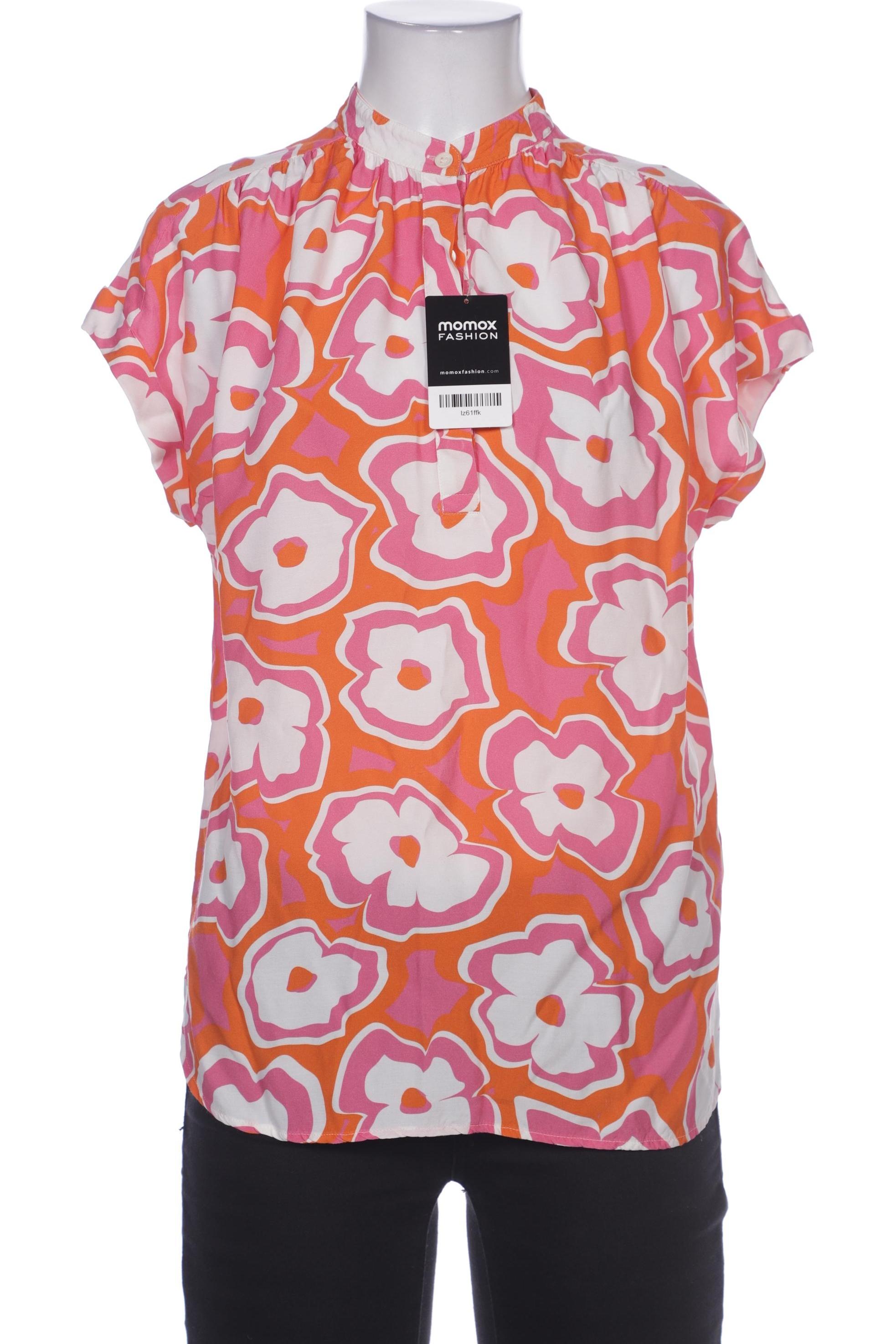 

Seidensticker Damen Bluse, pink, Gr. 34