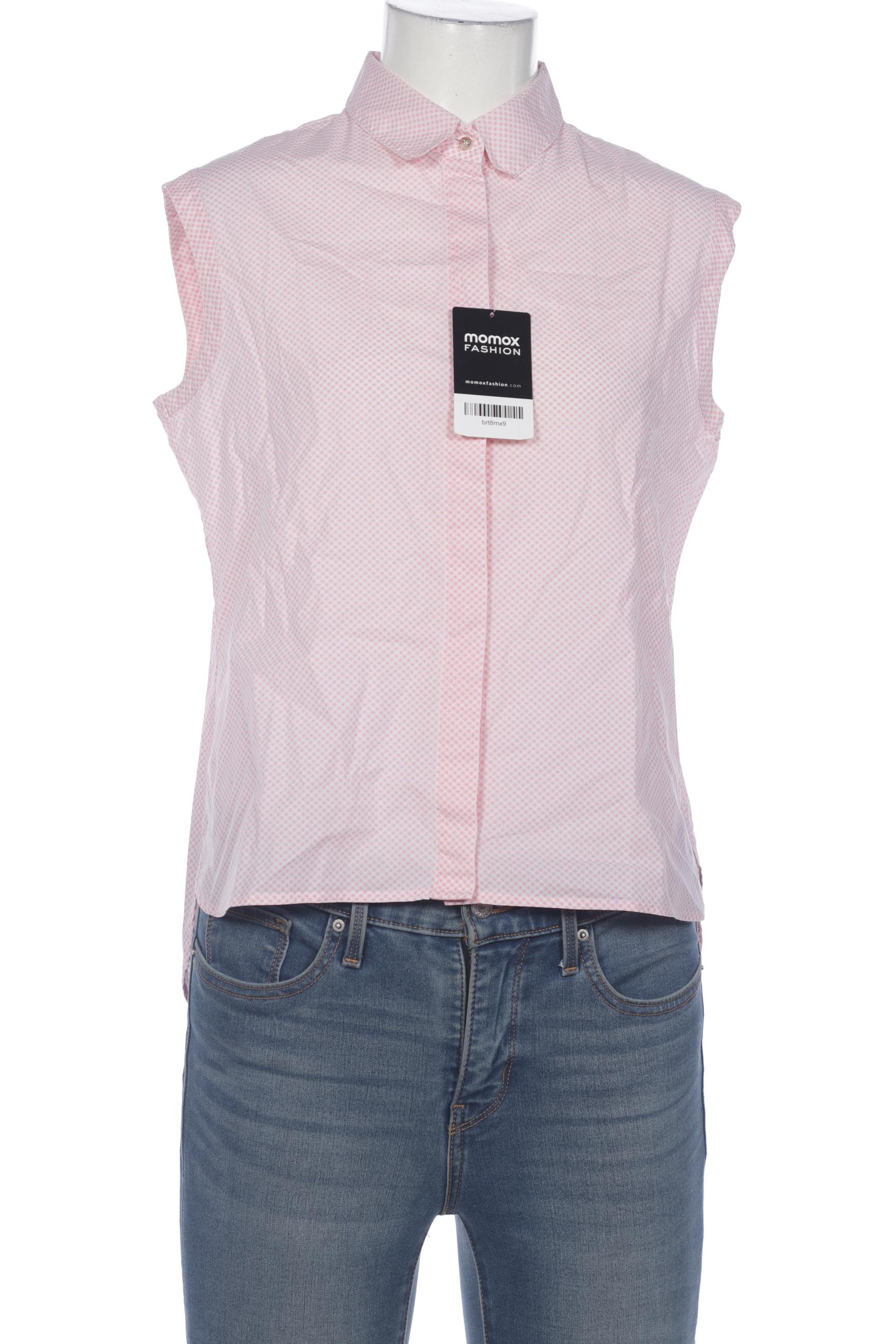 

Seidensticker Damen Bluse, pink