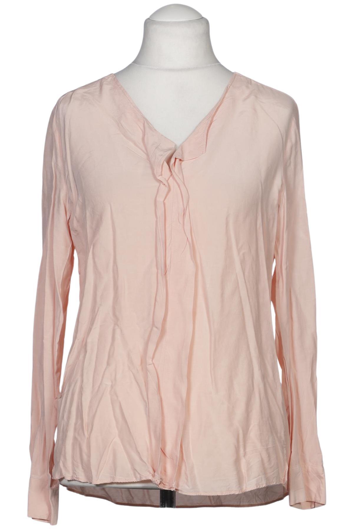 

Seidensticker Damen Bluse, pink, Gr. 40