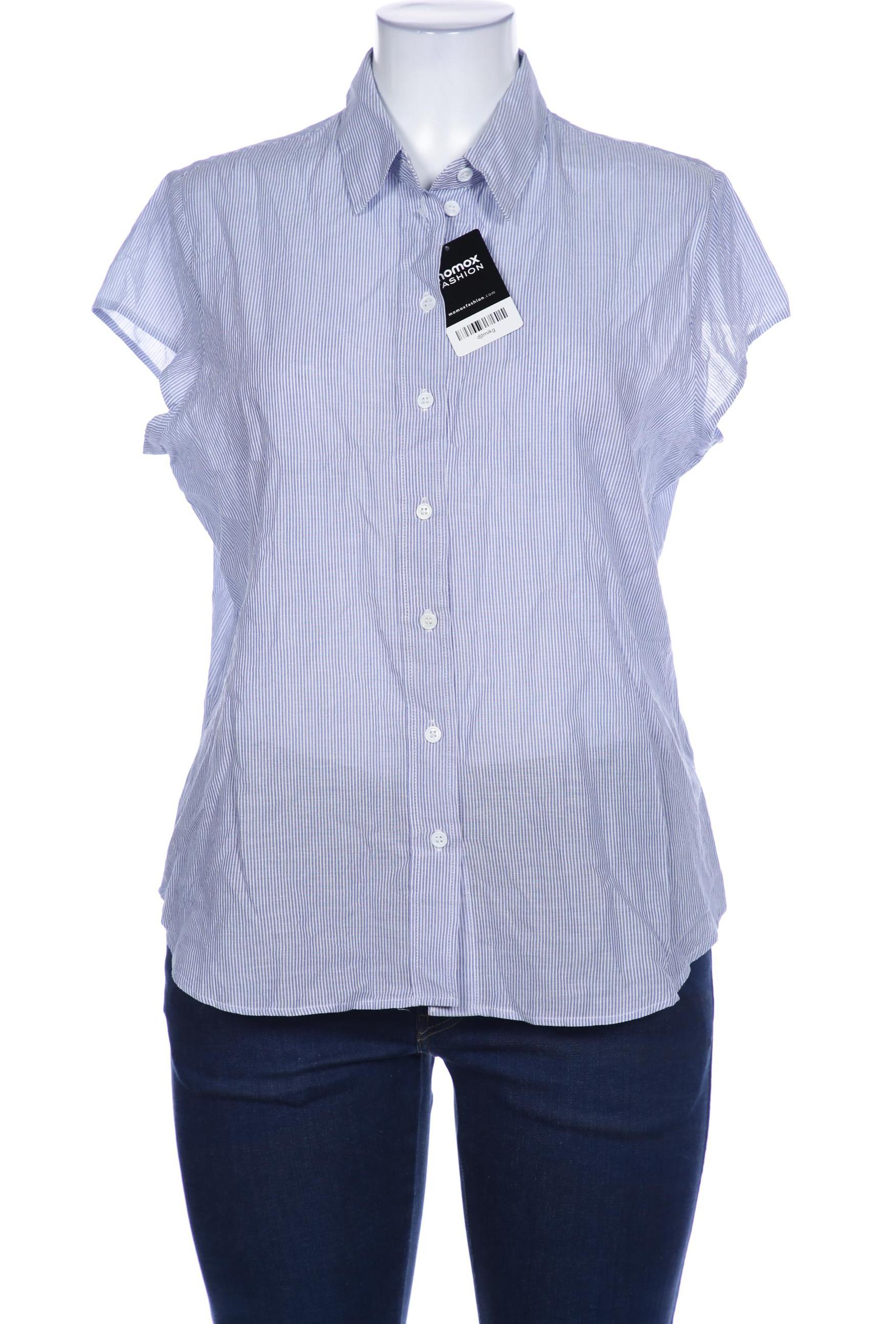 

Seidensticker Damen Bluse, flieder