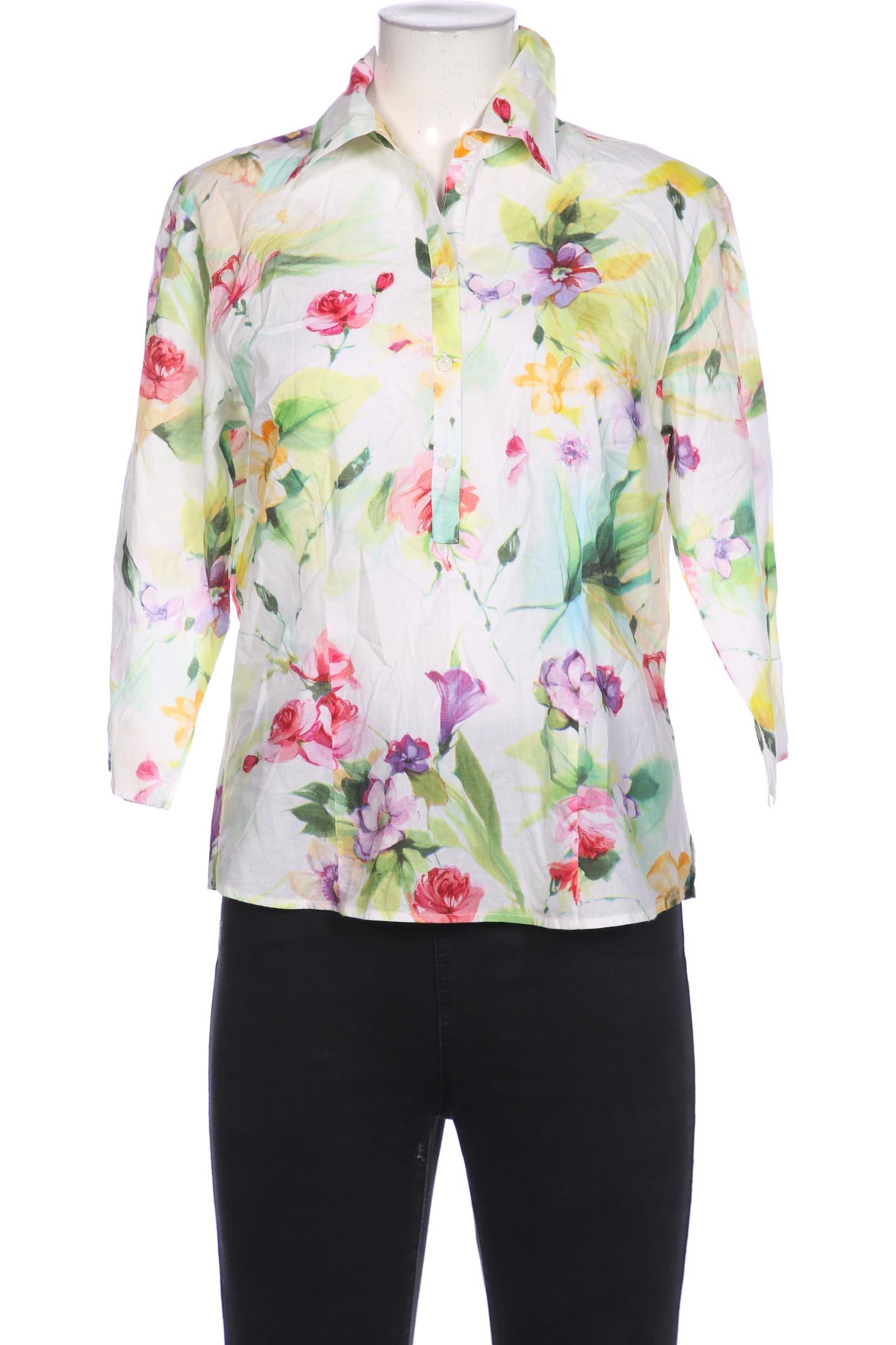 

Seidensticker Damen Bluse, mehrfarbig
