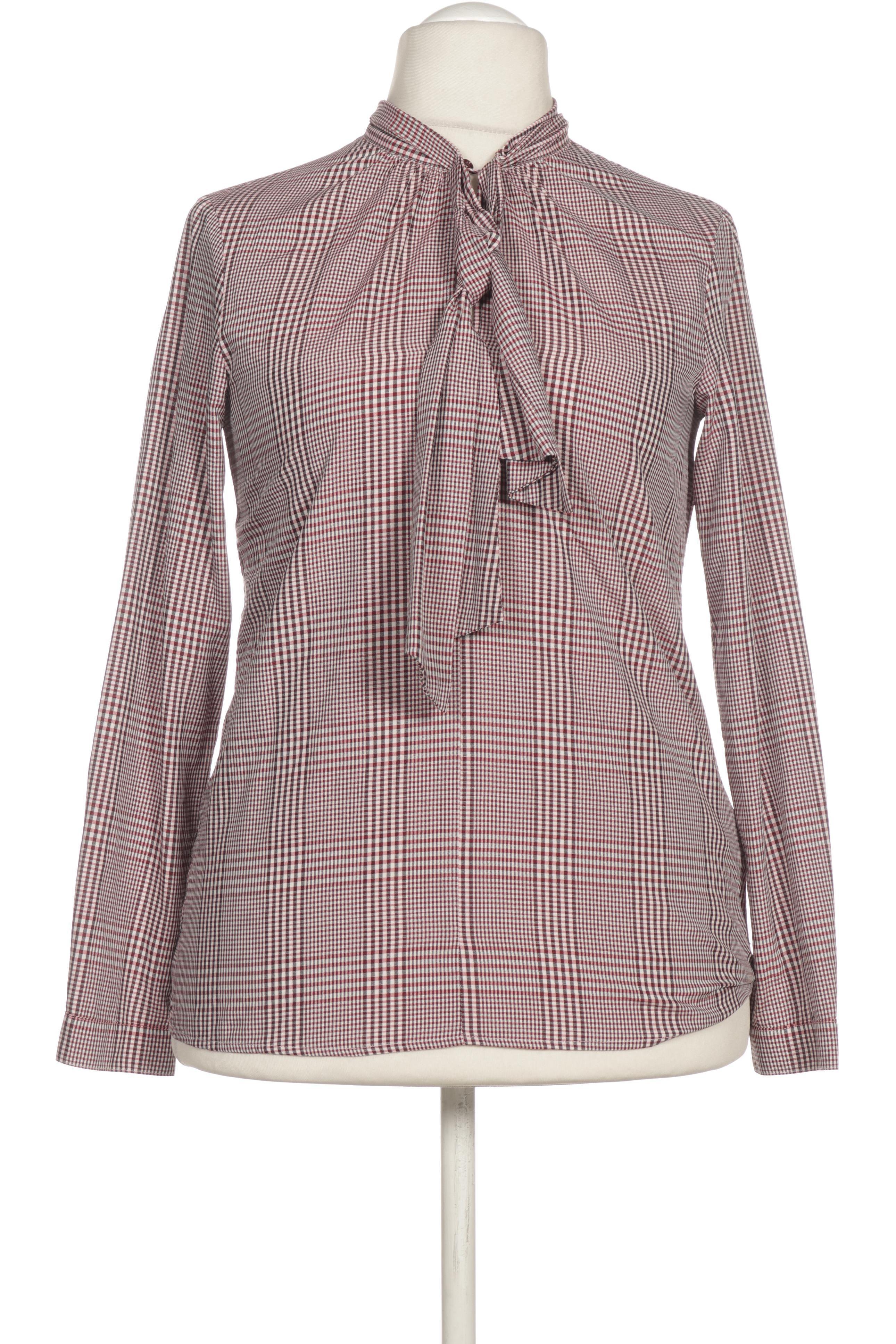 

Seidensticker Damen Bluse, pink, Gr. 40