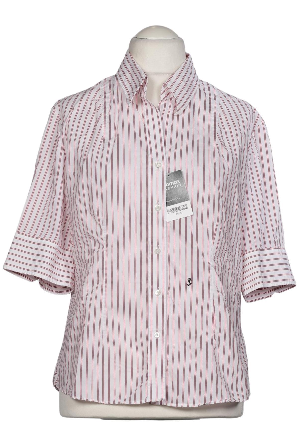 

Seidensticker Damen Bluse, mehrfarbig, Gr. 46