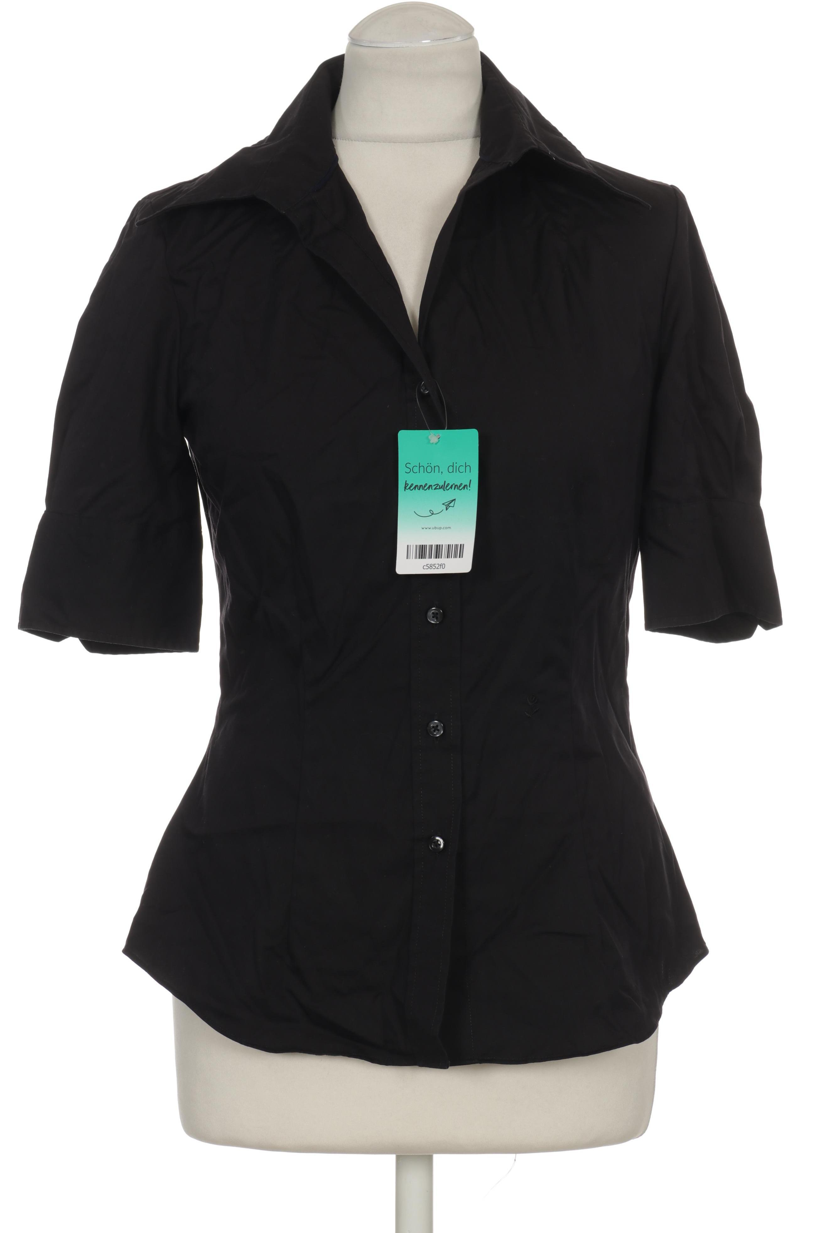 

Seidensticker Damen Bluse, , Gr. 36