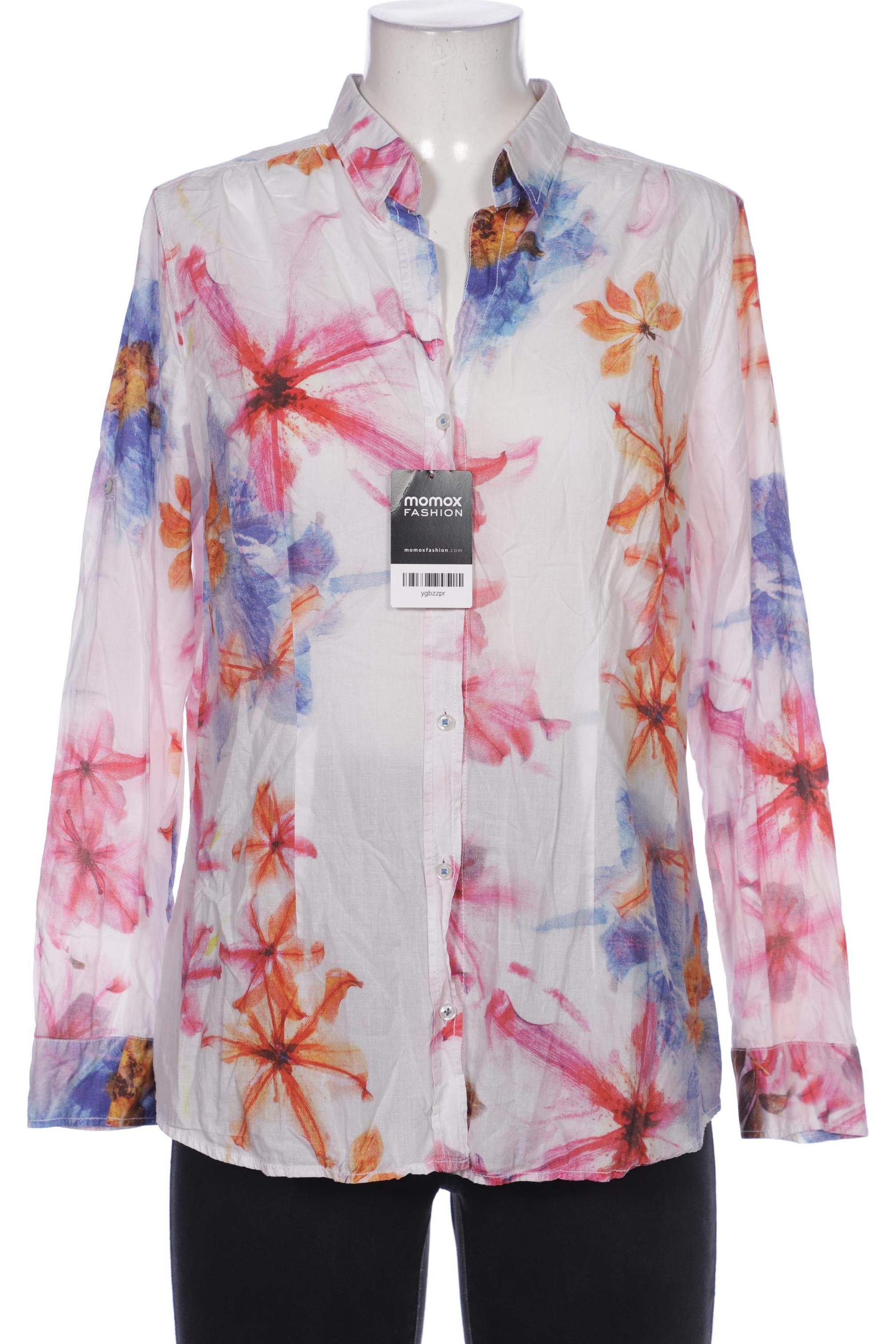 

Seidensticker Damen Bluse, pink, Gr. 42