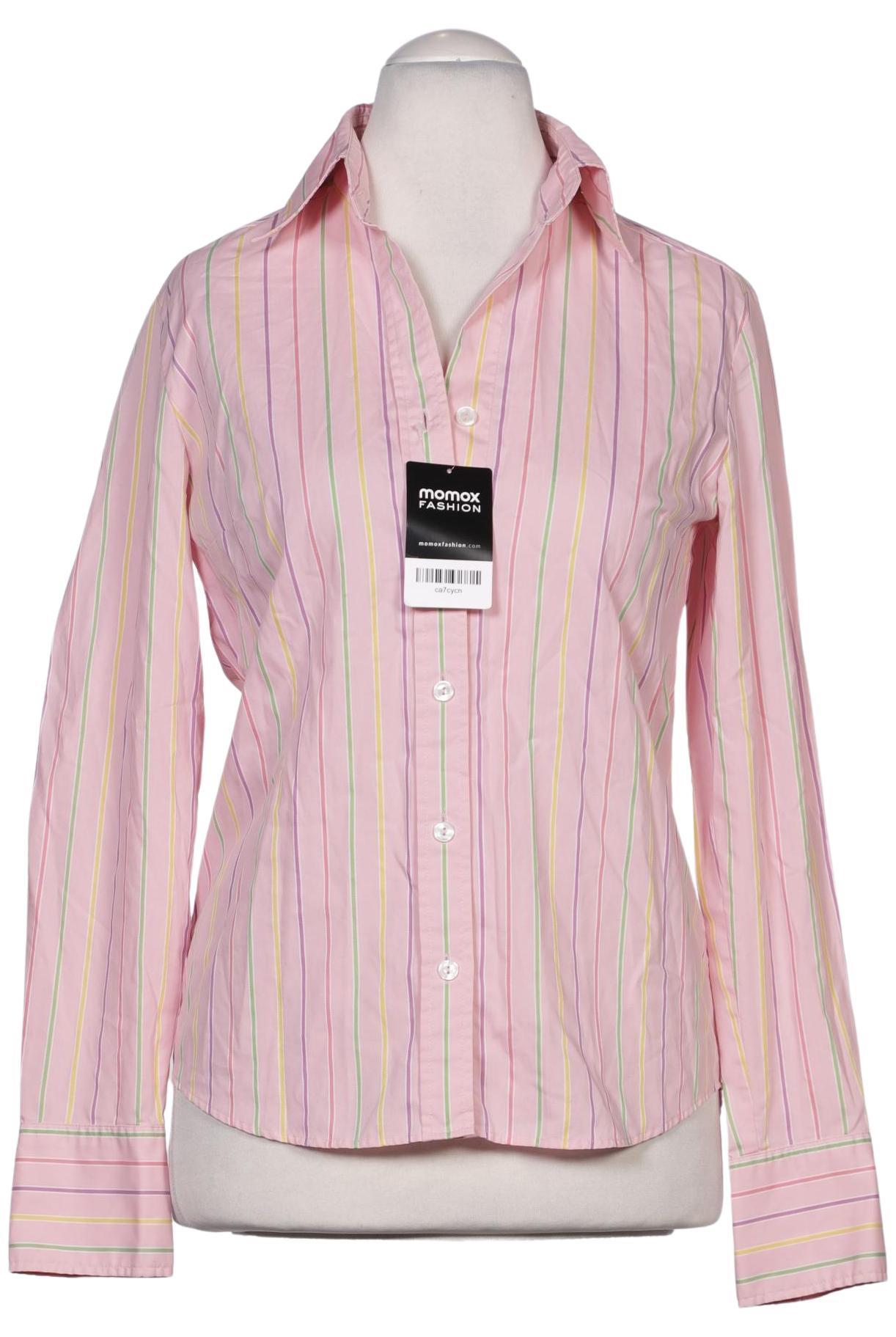 

Seidensticker Damen Bluse, pink, Gr. 36
