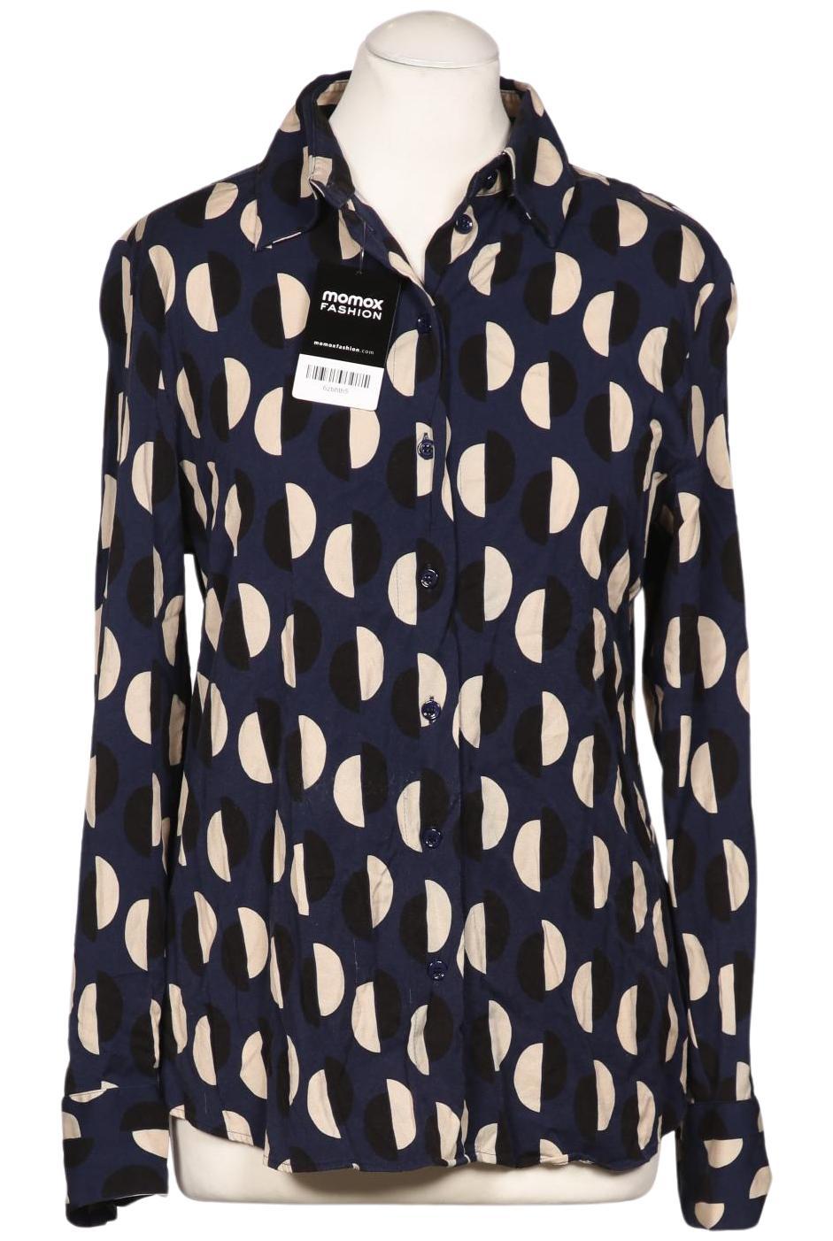 

Seidensticker Damen Bluse, mehrfarbig, Gr. 38