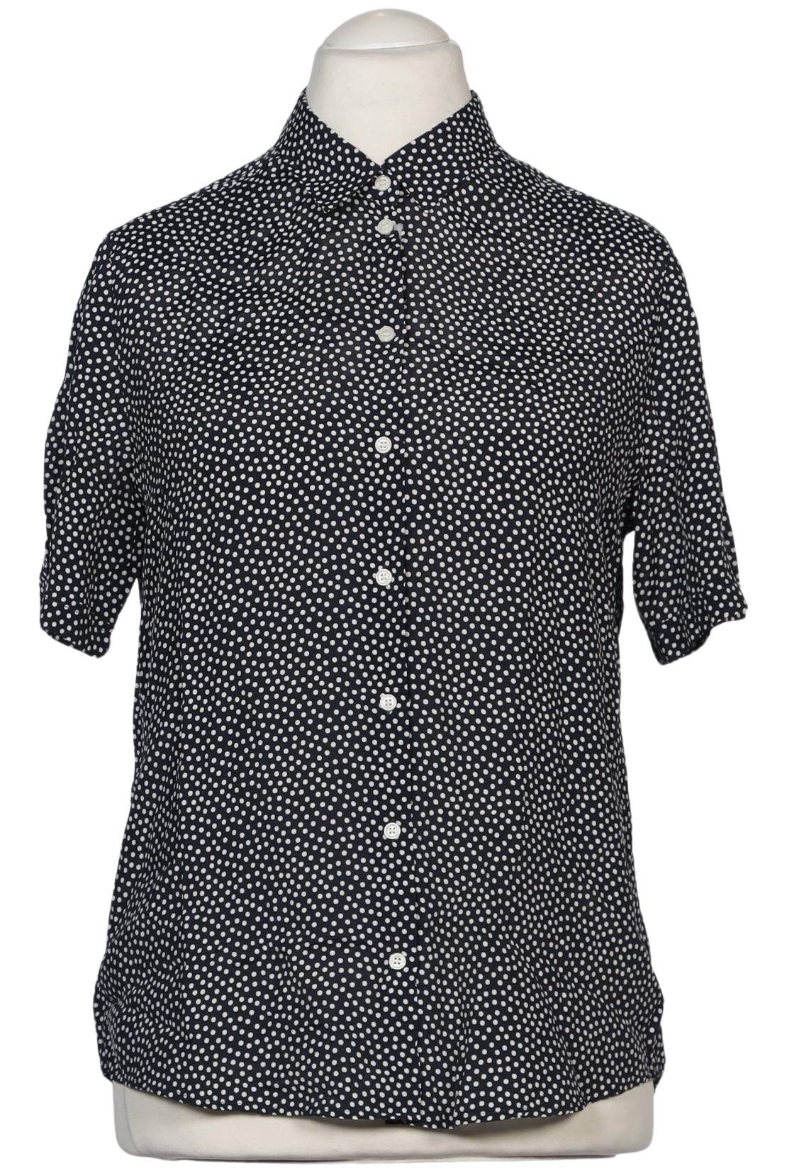 

Seidensticker Damen Bluse, mehrfarbig, Gr. 44